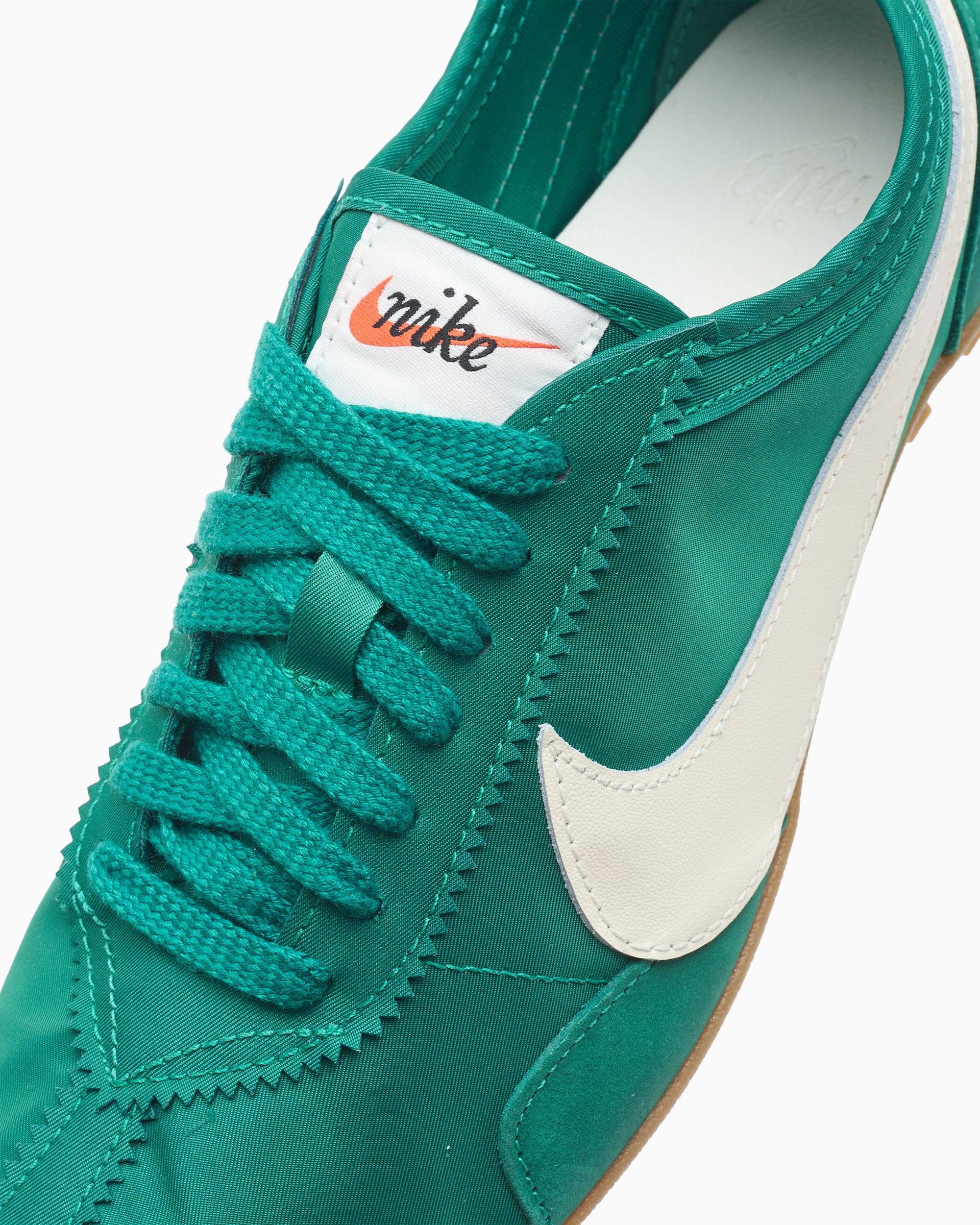 Nike Women's Moon Shoe OG