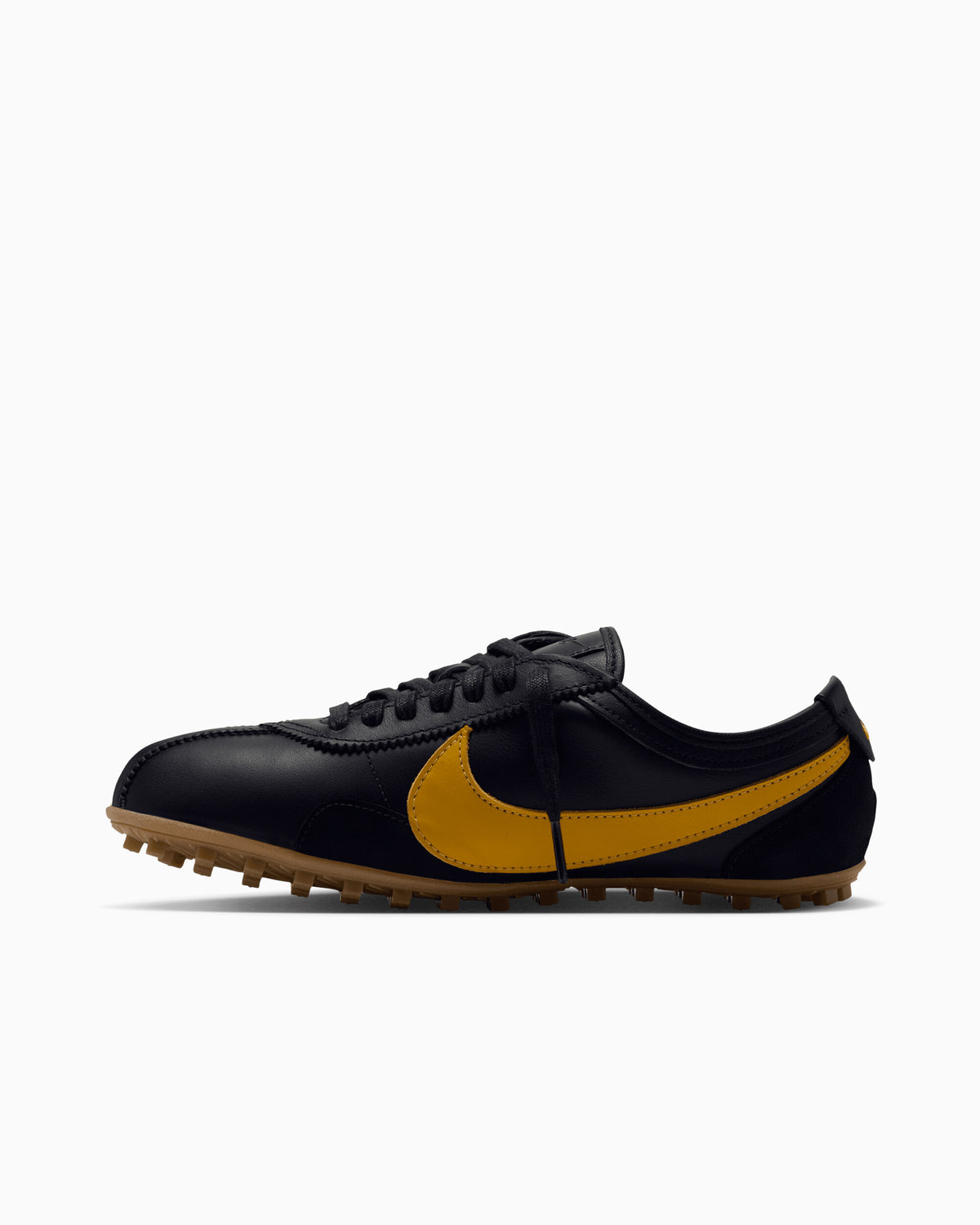 Sneakers Nike Women's Moon Shoe OG Leather - IU3162-001