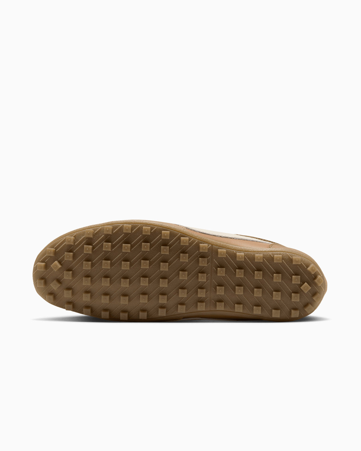 Sneakers Nike Women's Moon Shoe OG Leather - IU3162-200