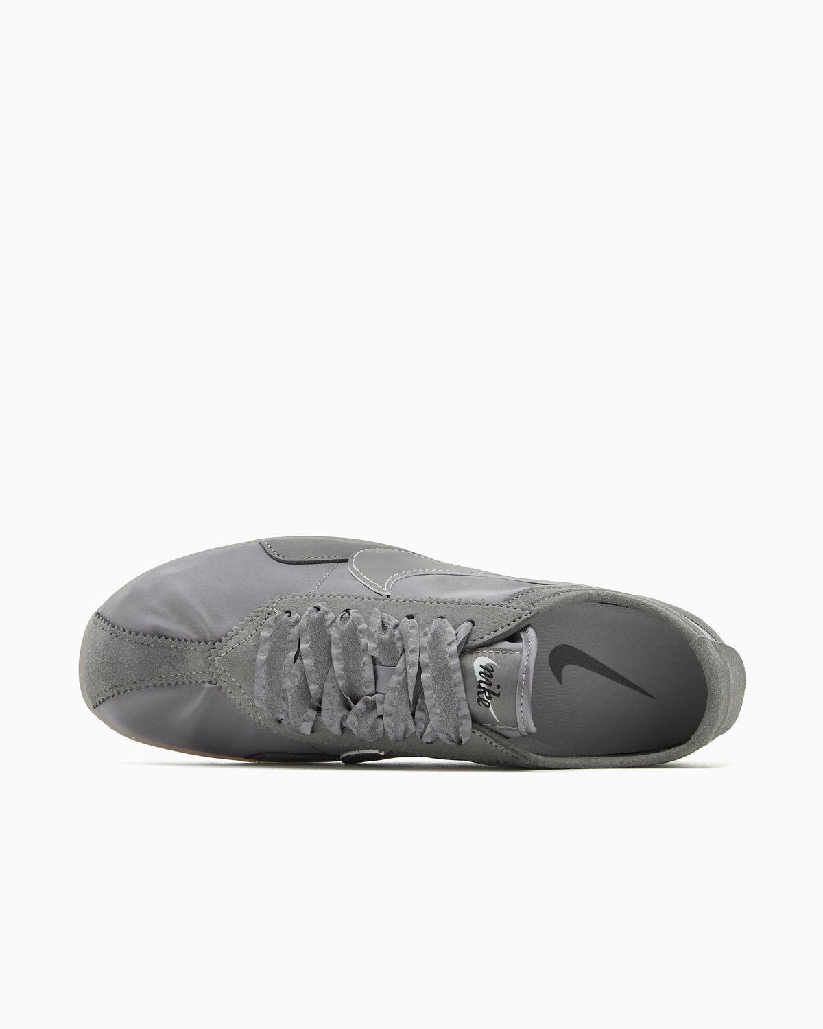 Sneakers Nike Women's Moon Shoe OG SE Satin - IV2503-001