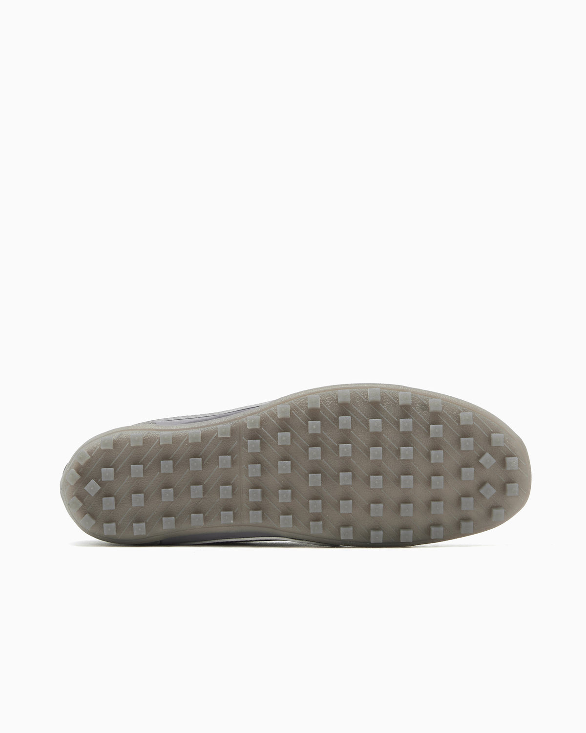 Sneakers Nike Women's Moon Shoe OG SE Satin - IV2503-001
