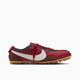 Nike Women's Moon Shoe "Tough Red"