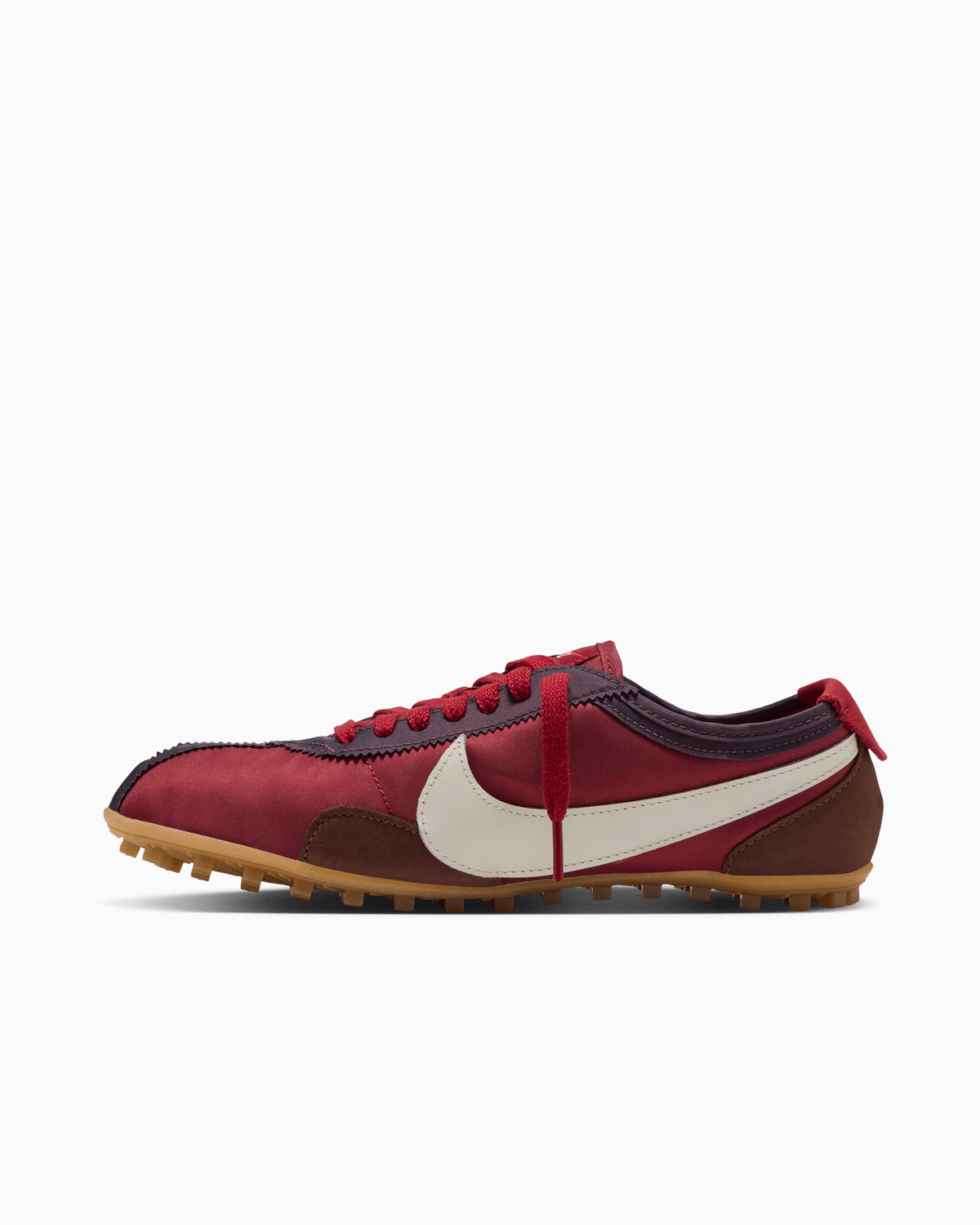 Sneakers Nike Women's Moon Shoe "Tough Red" - IX7025-600