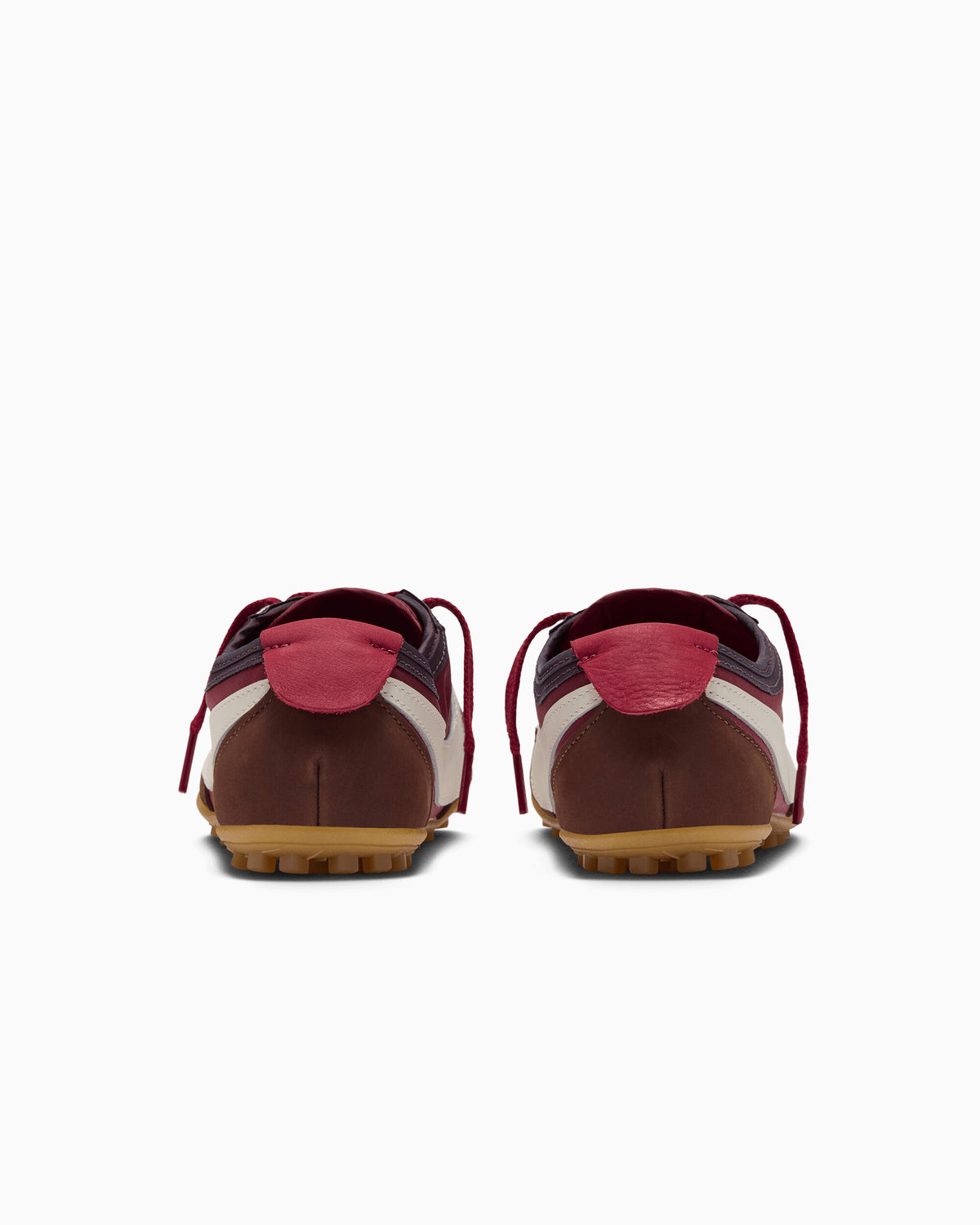 Sneakers Nike Women's Moon Shoe "Tough Red" - IX7025-600