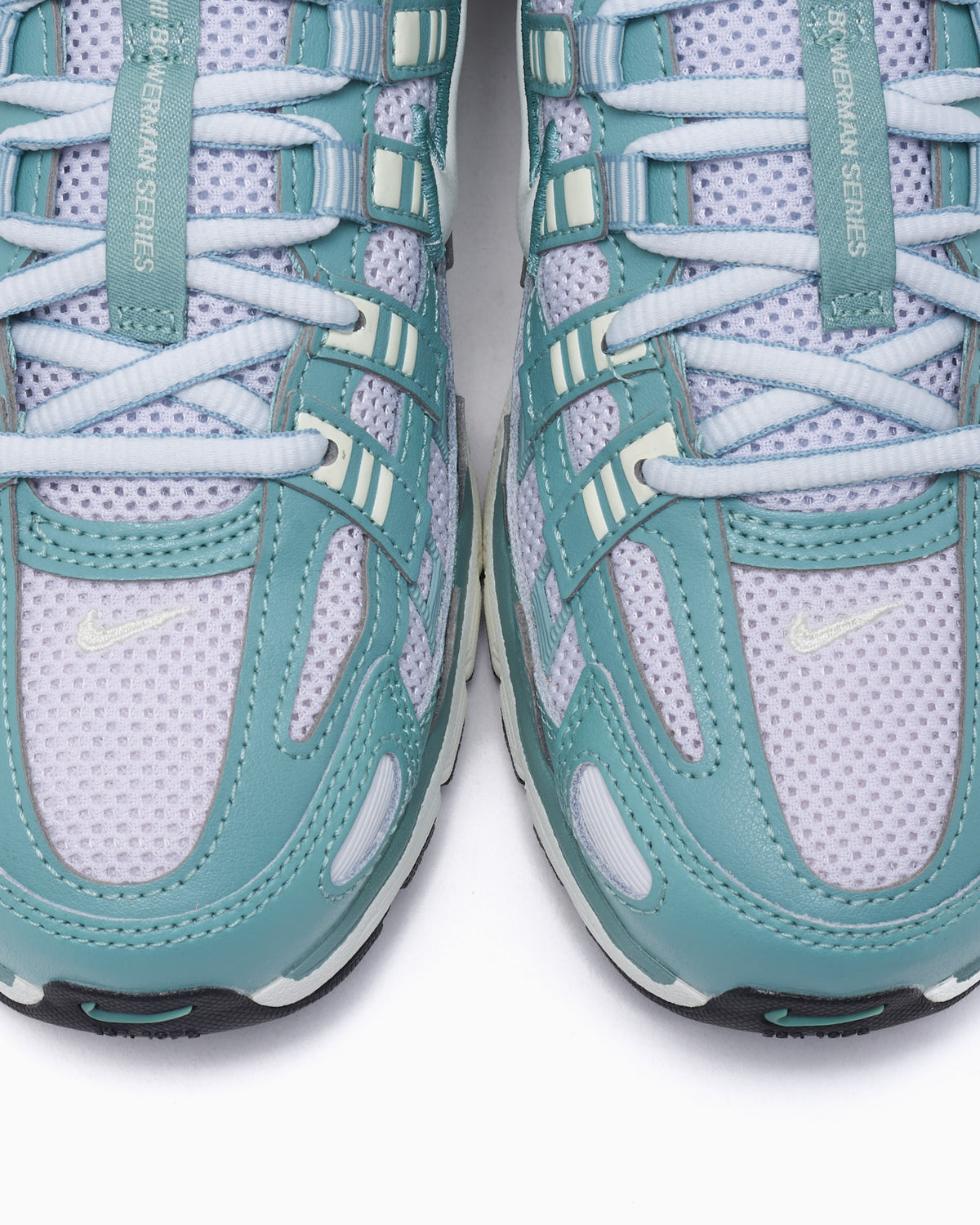 Nike Women