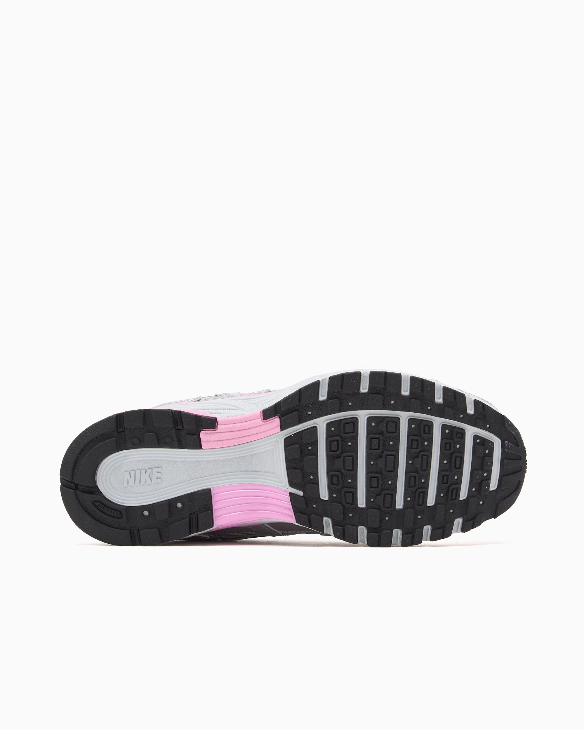Sneakers Nike Women's P-6000 - BV1021-020