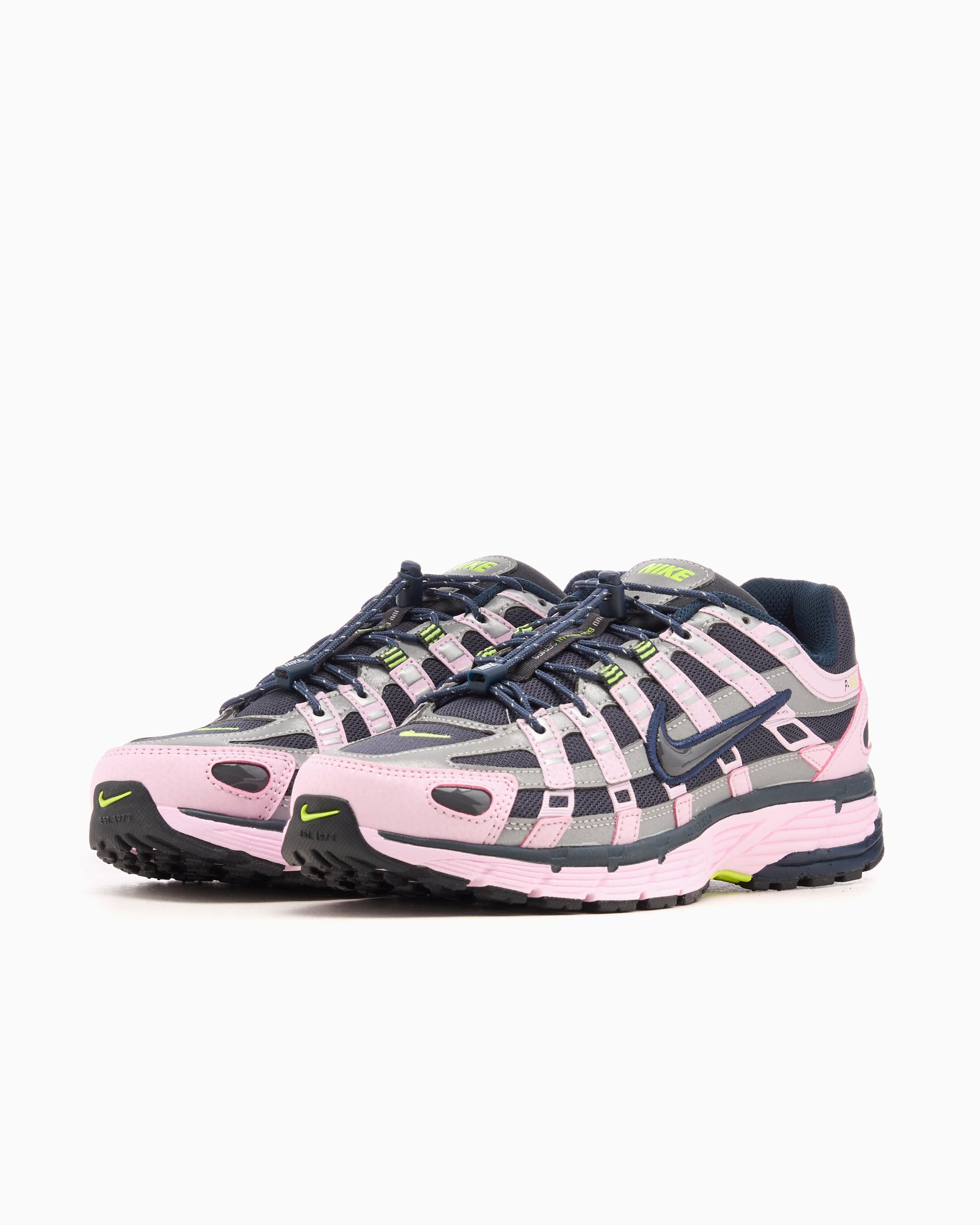 sneakers-nike-womens-p-6000-