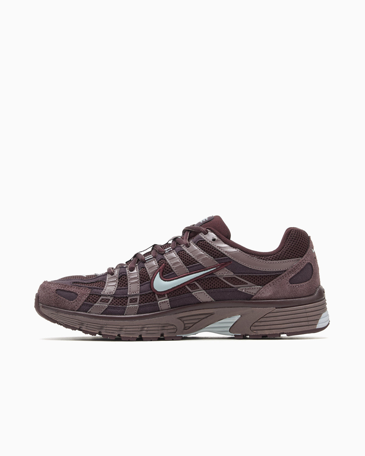 Sneakers Nike Women's P-6000 - HV6353-652