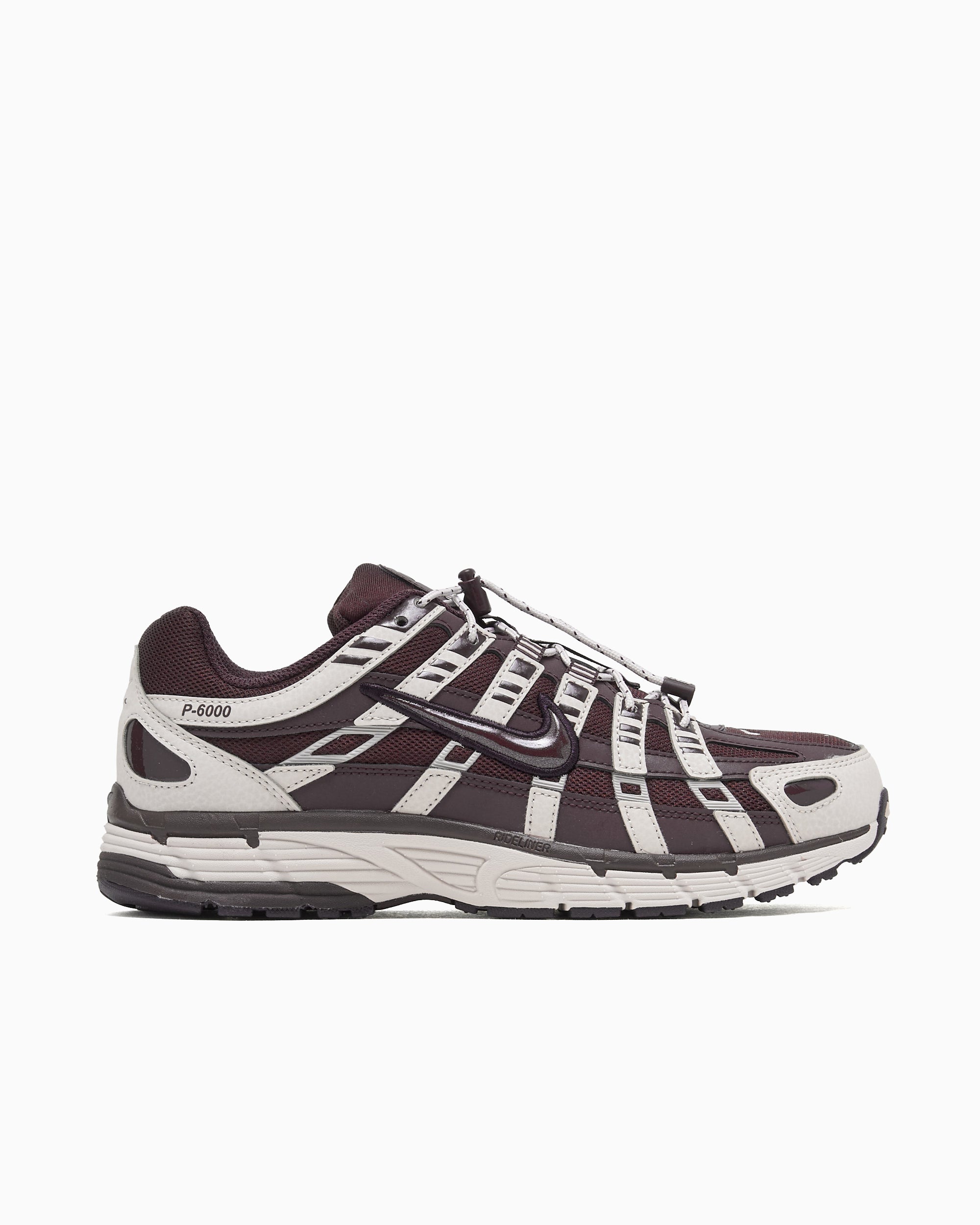 sneakers-nike-womens-p-6000-