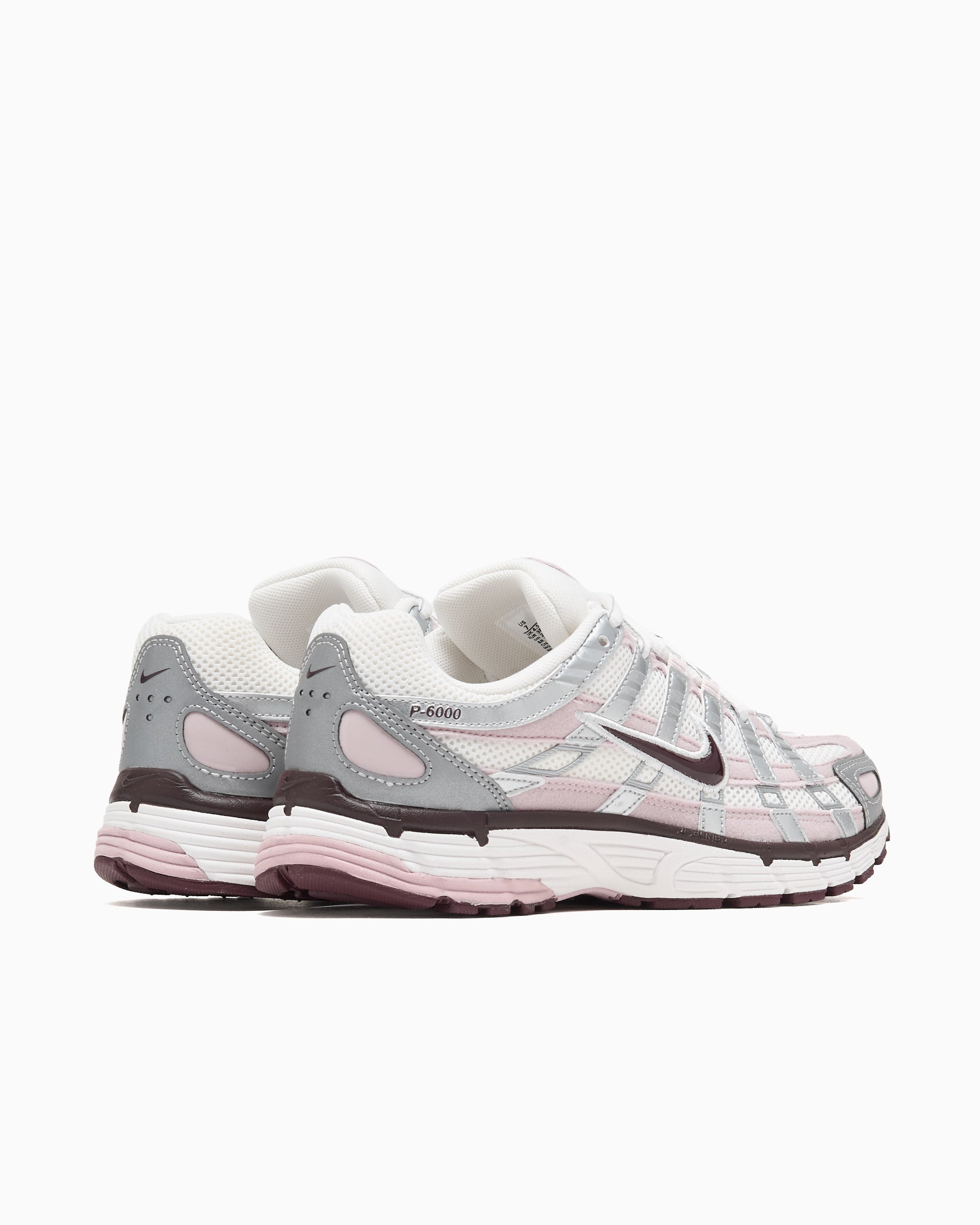 Sneakers Nike Women's P-6000 - IM6026-121