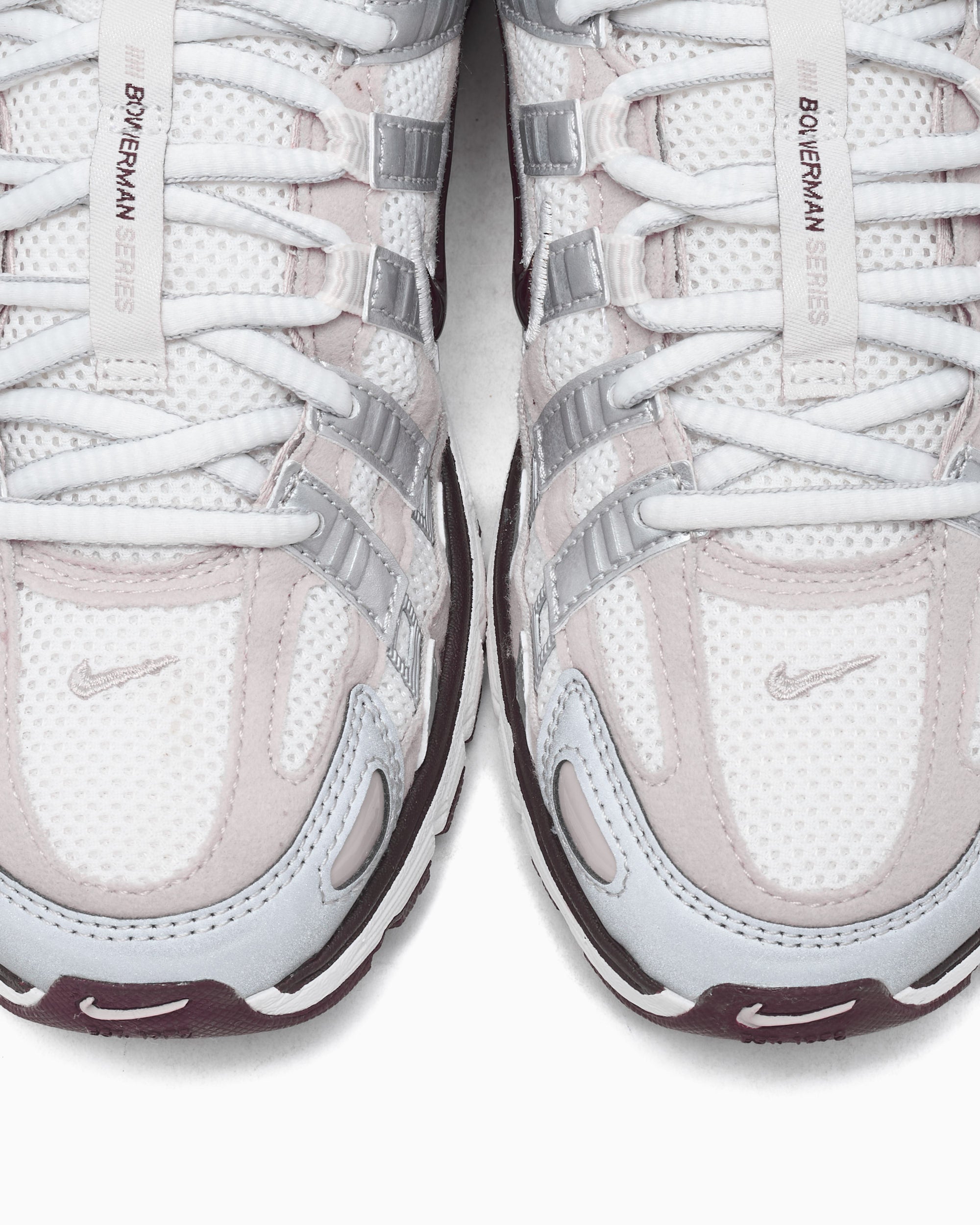 sneakers-nike-womens-p-6000-