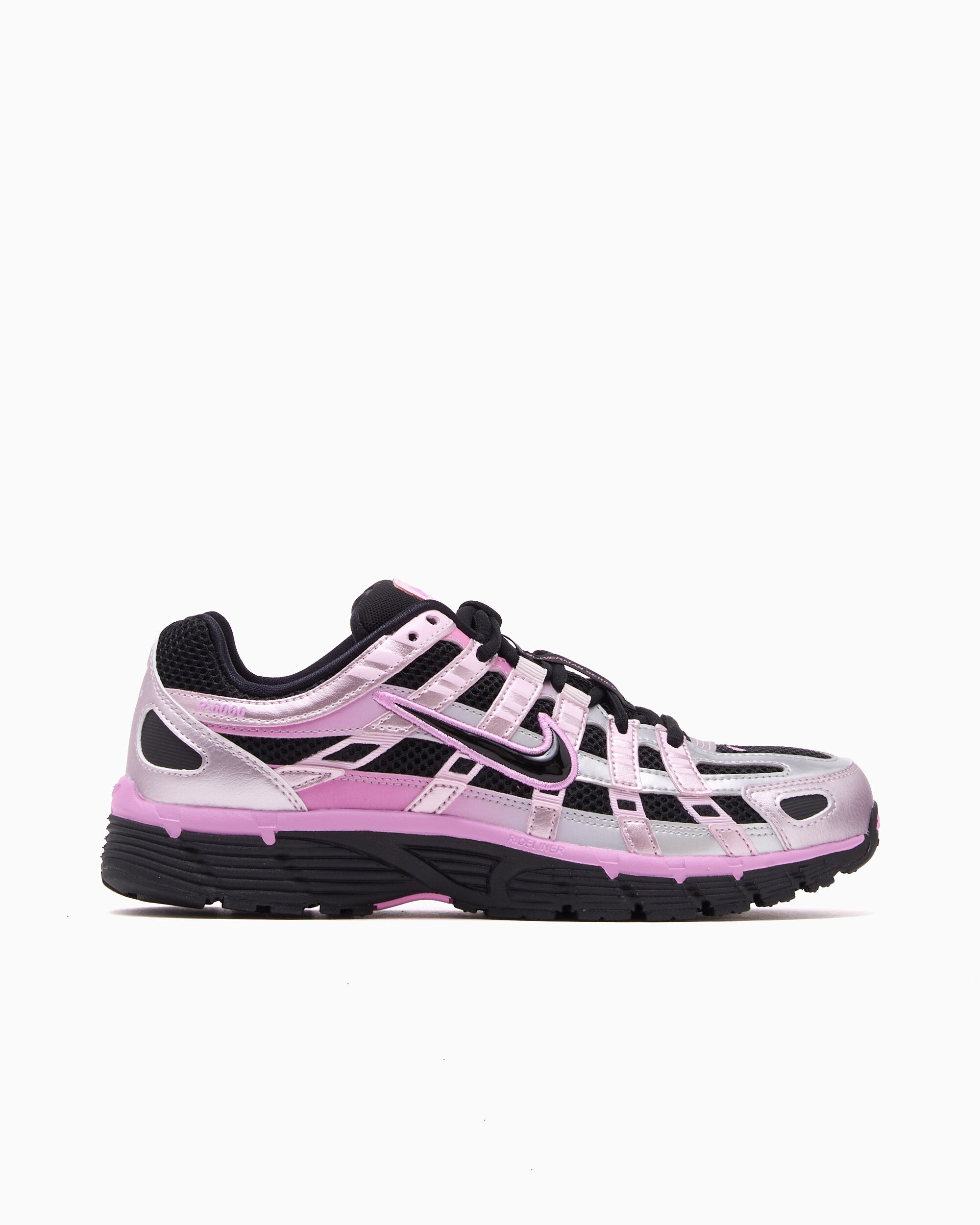 sneakers-nike-womens-p-6000-