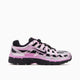 Nike Women's P-6000
