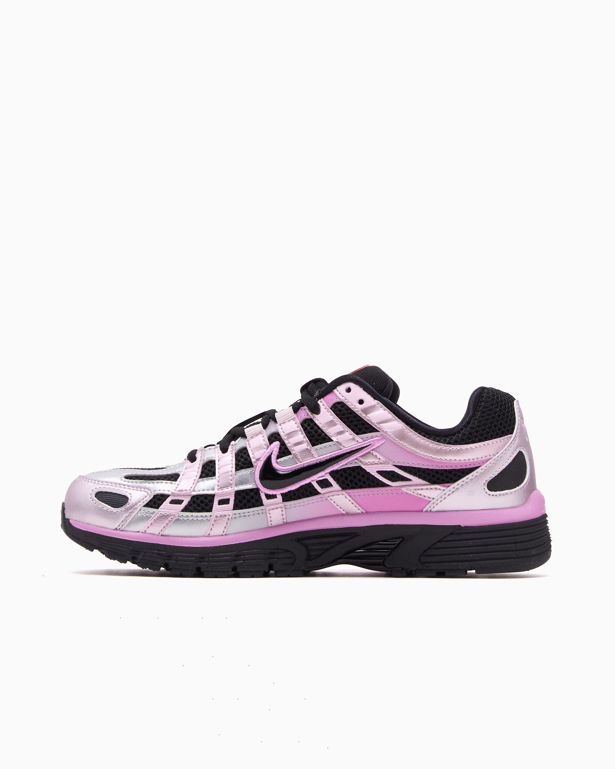Sneakers Nike Women's P-6000 - IM9013-002