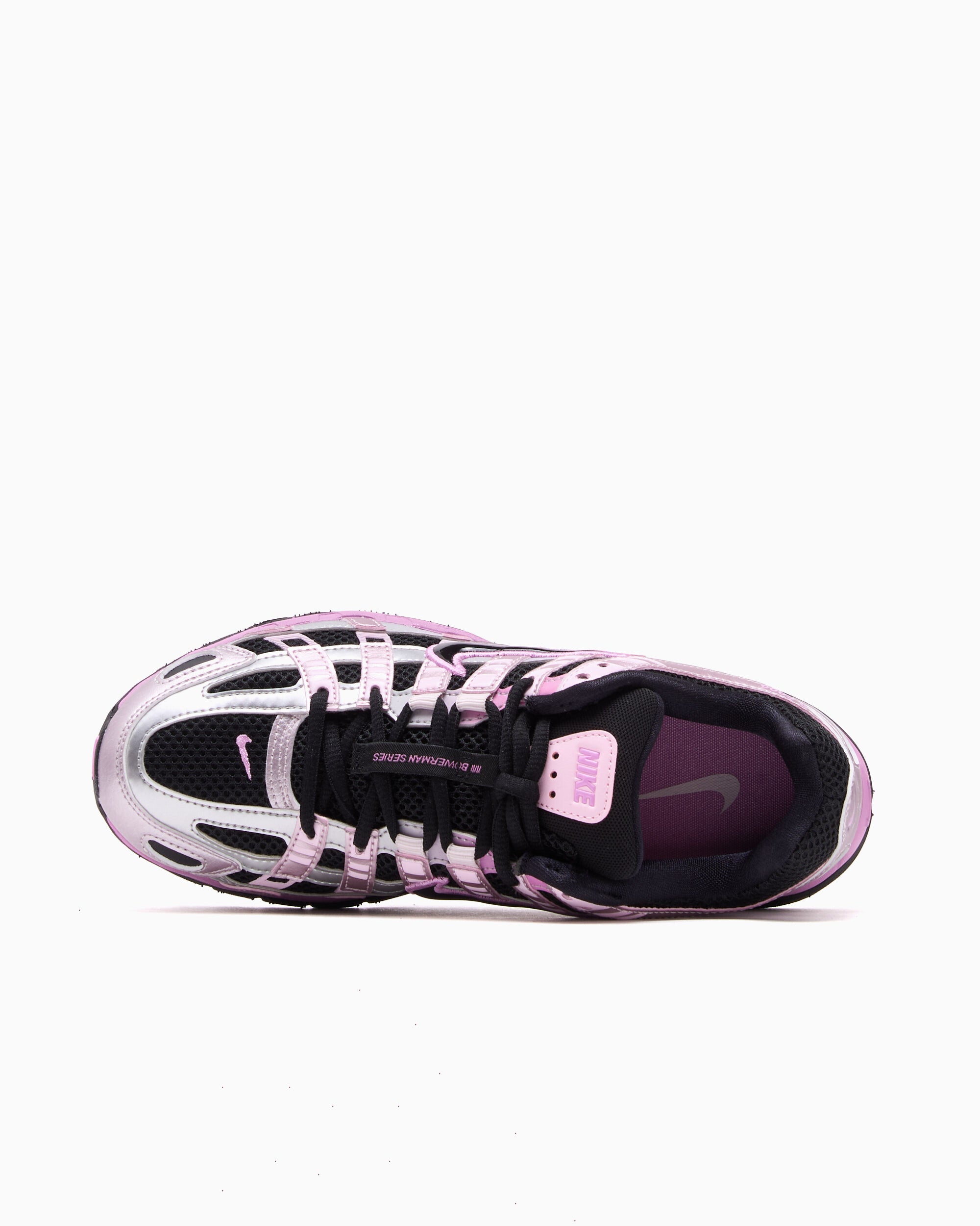 Sneakers Nike Women's P-6000 - IM9013-002