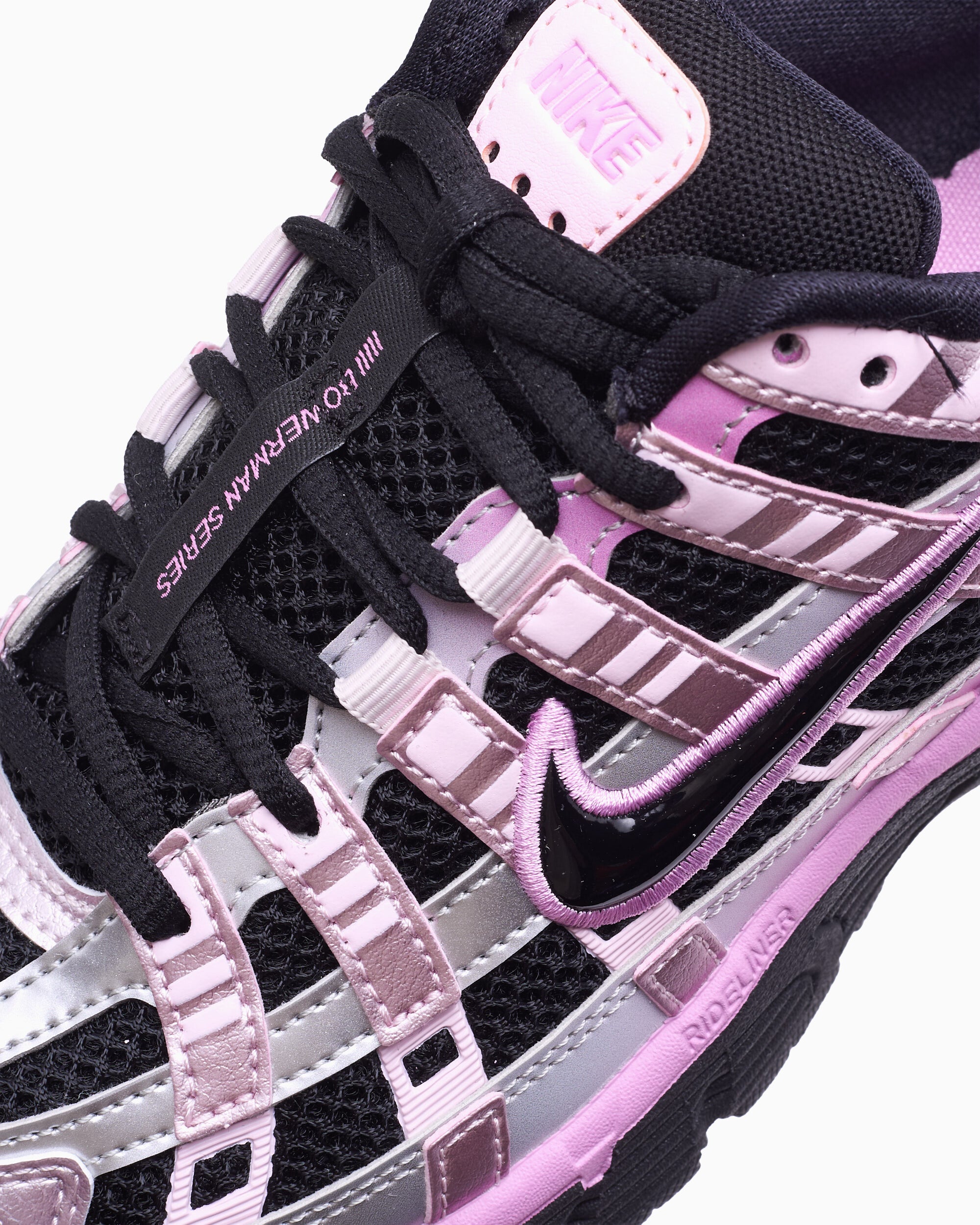 sneakers-nike-womens-p-6000-