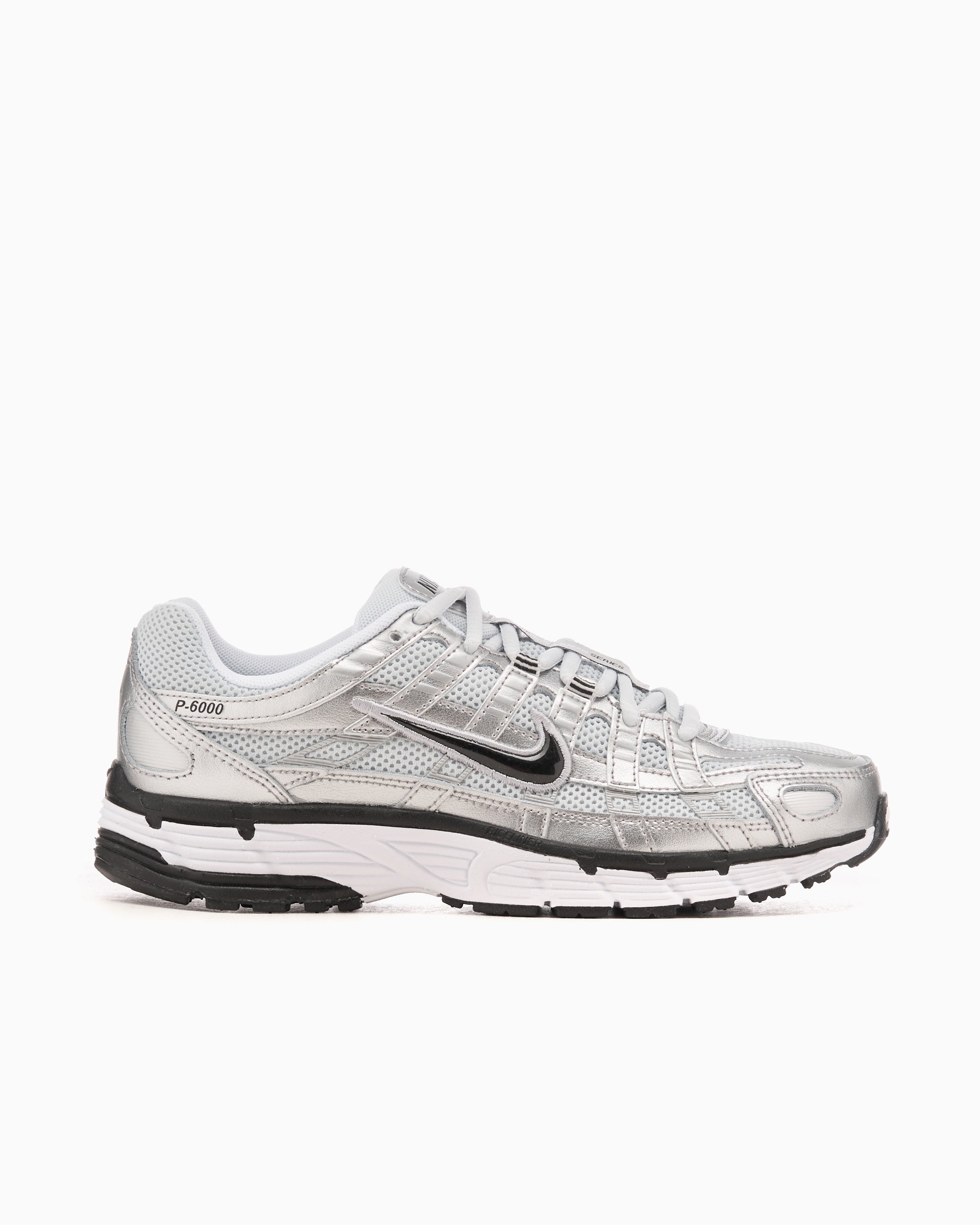 Nike Women's P-6000 