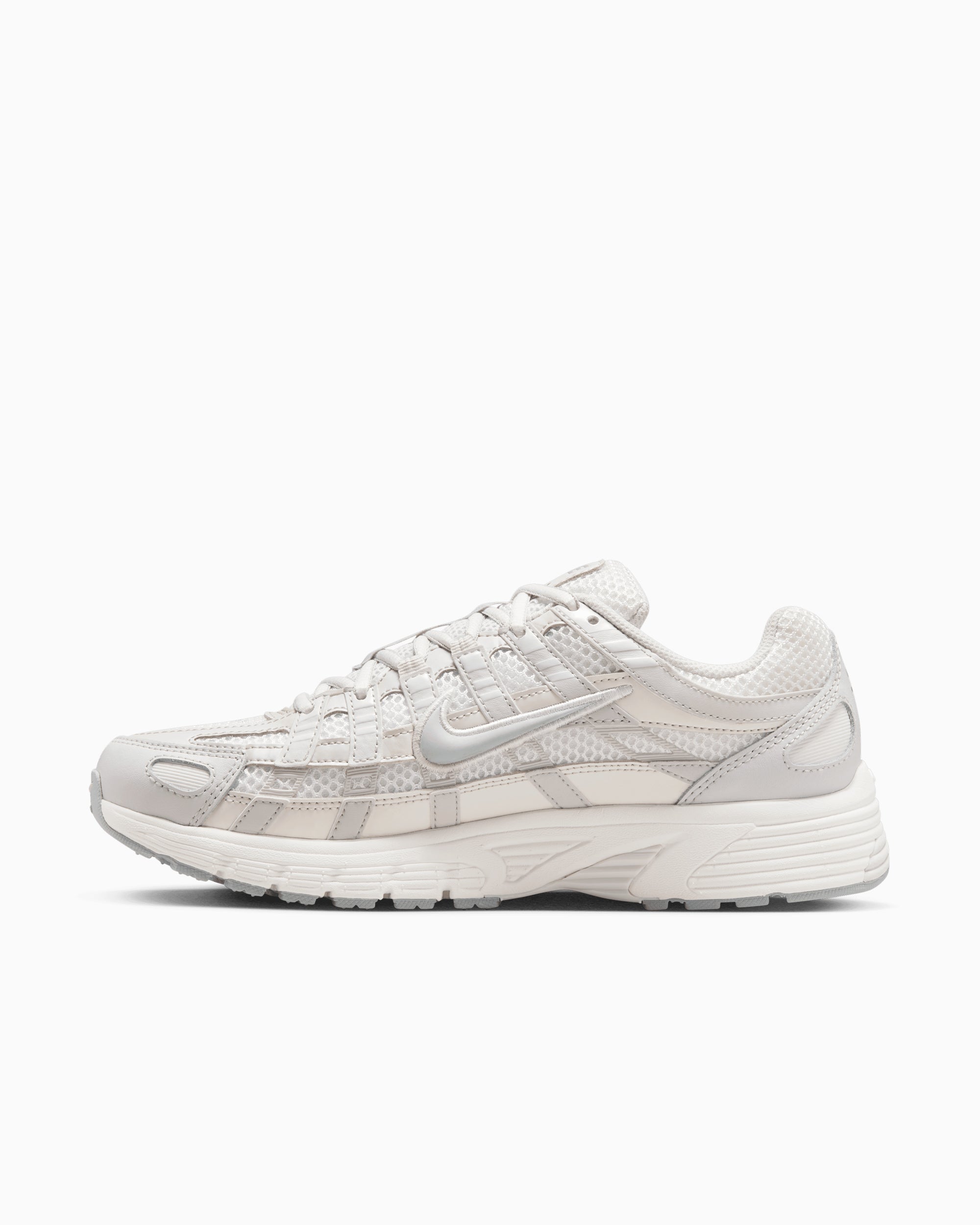 NIKE ナイキ W P-6000 SE IF1756-100 25cm Nike Women's P-6000 SE