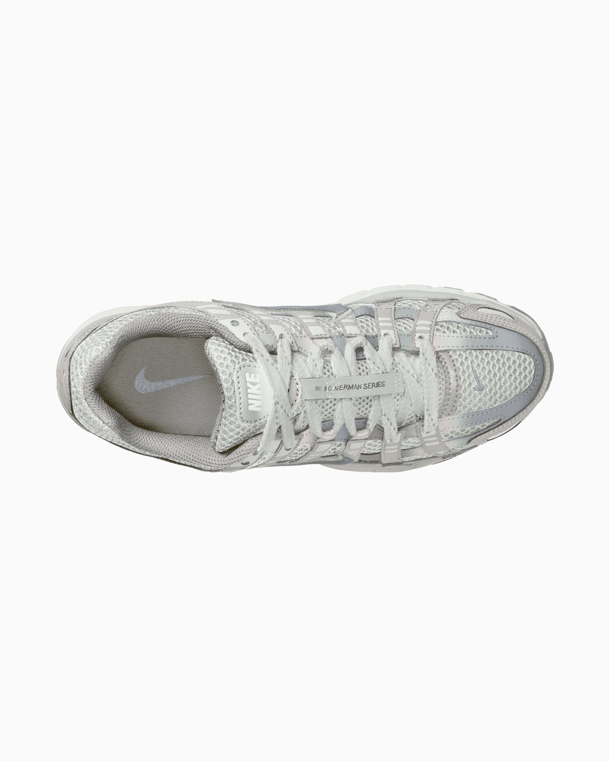 Nike Women's P-6000 SE