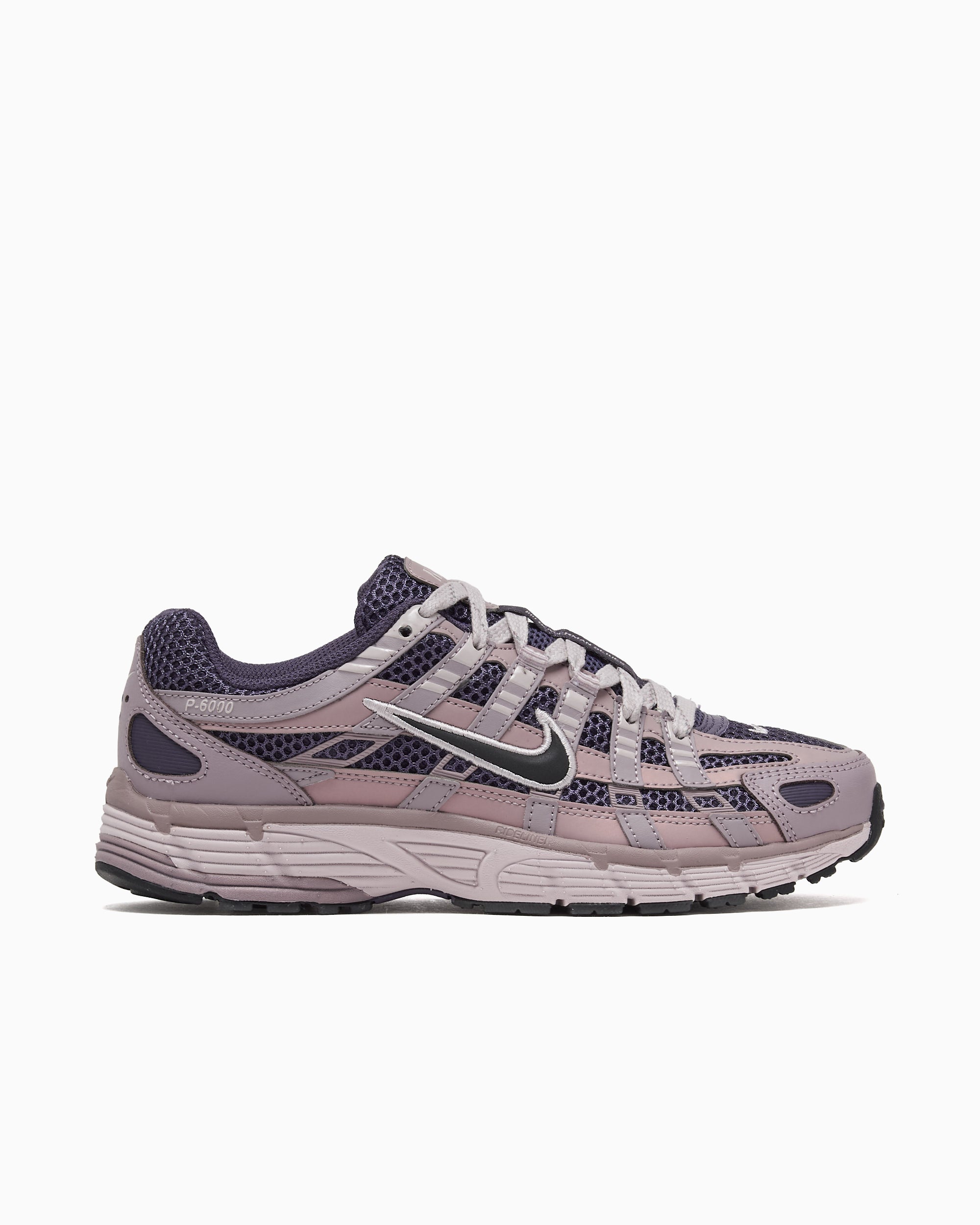 Nike Women's P-6000 SE
