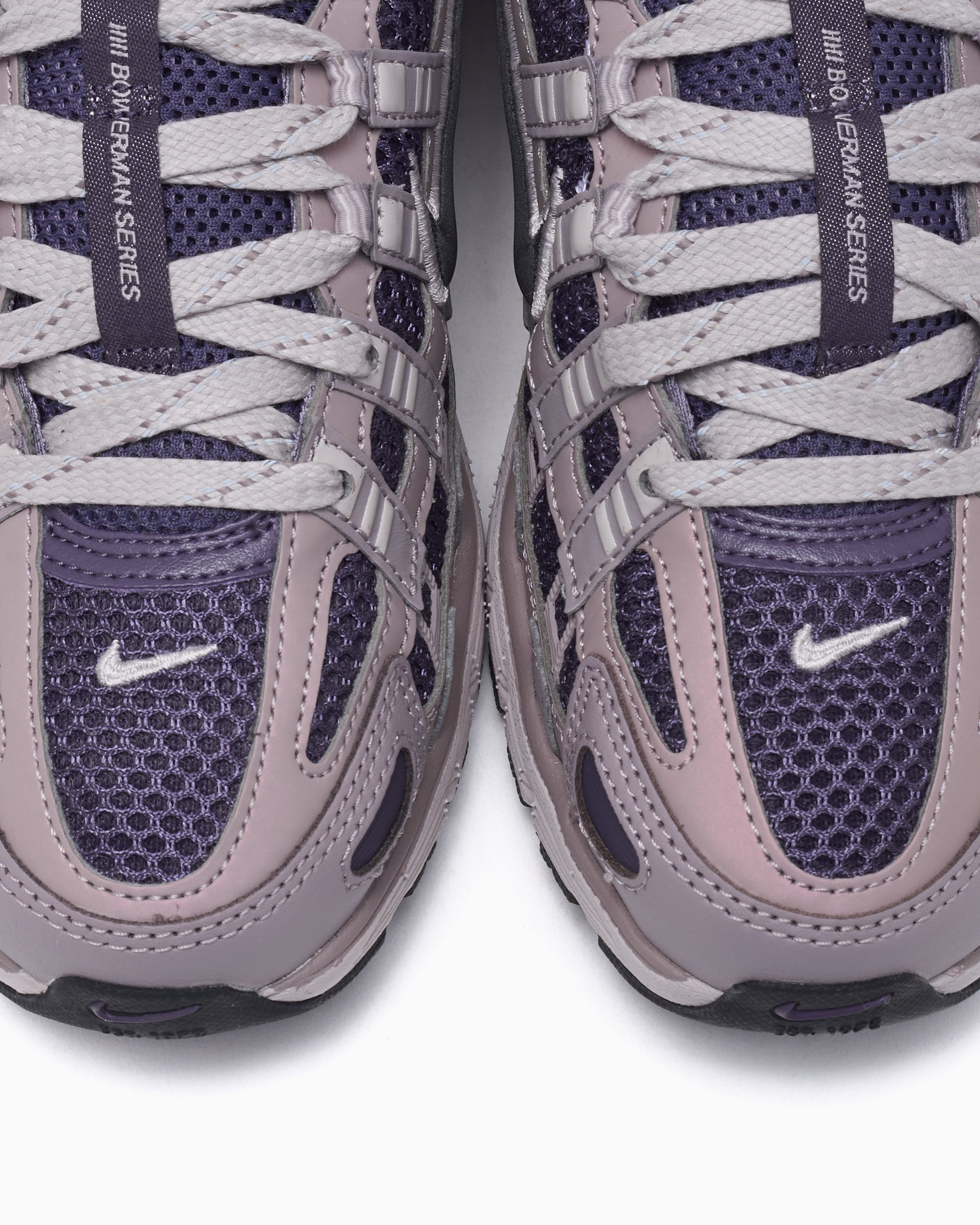 Nike Women's P-6000 SE