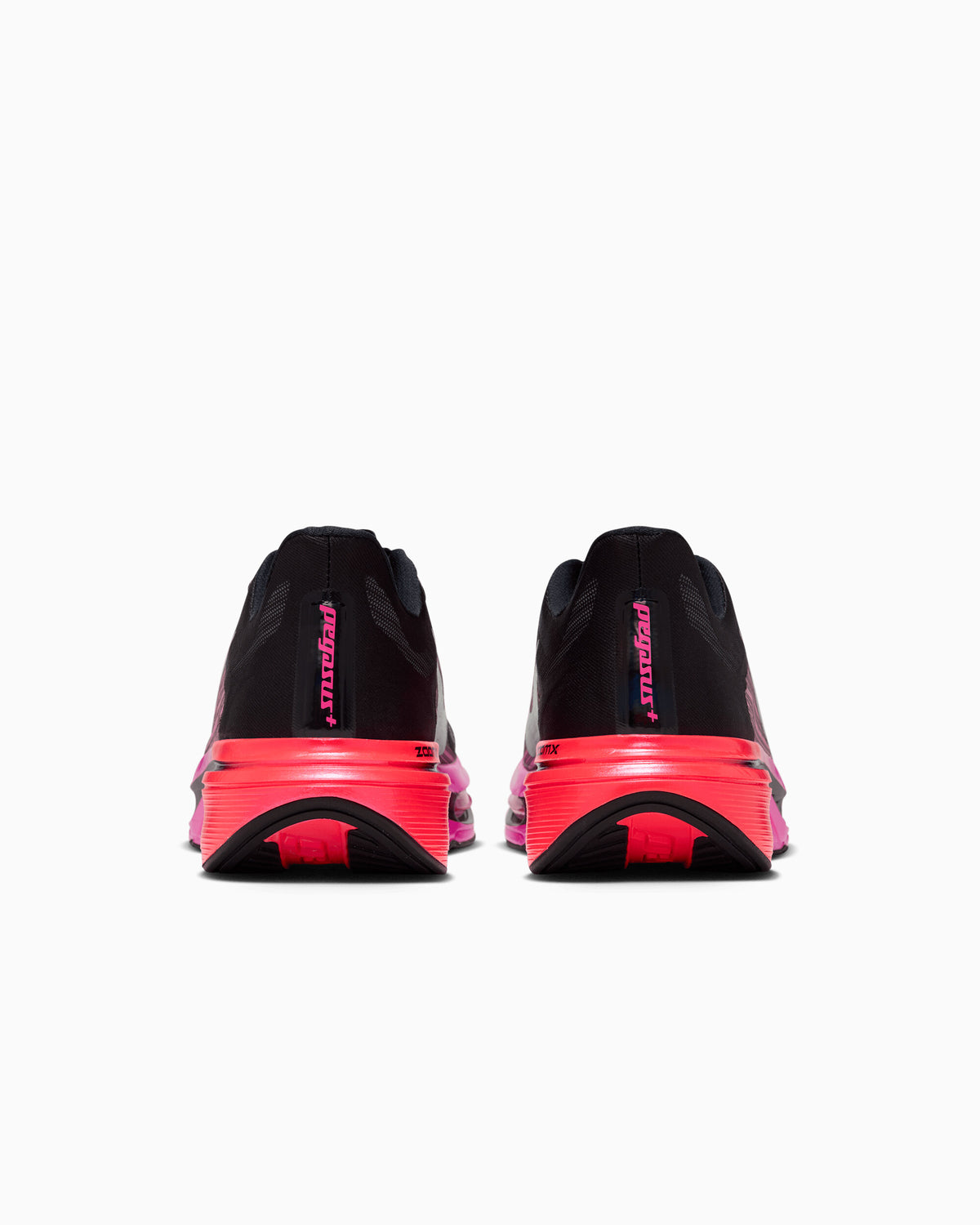 Sneakers Nike Women's Pegasus Plus 2 - IM2543-005