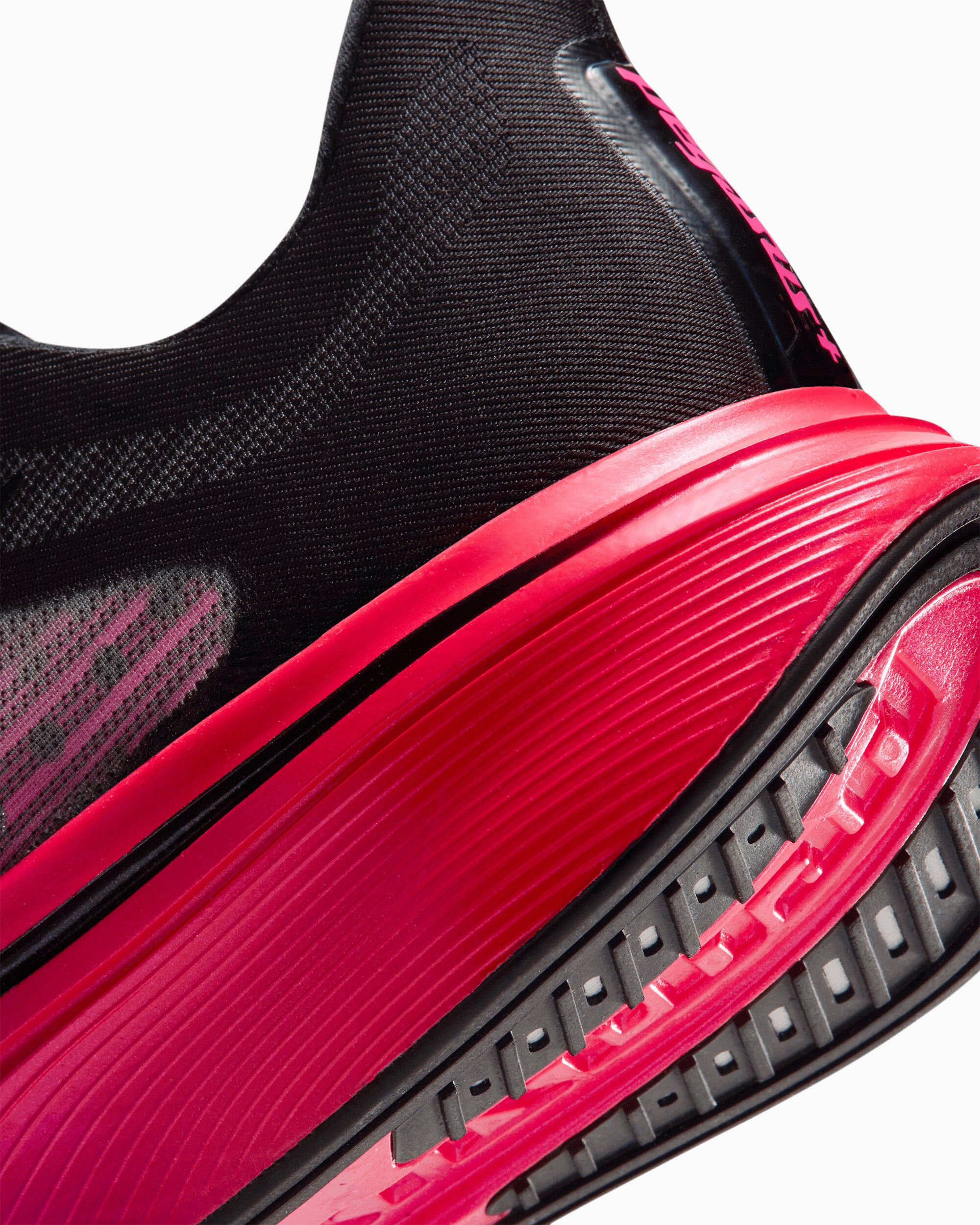 Nike Women's Pegasus Plus 2