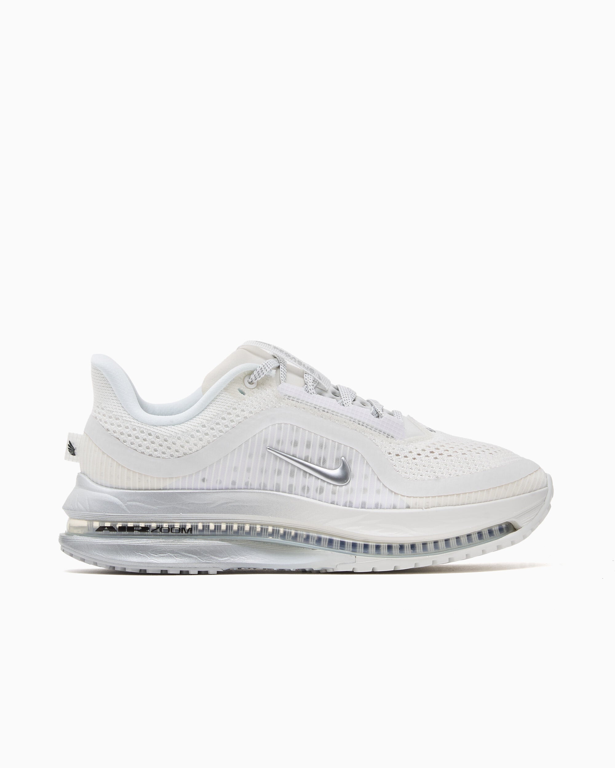 Sneakers Nike Women's Pegasus Premium ESS - IR0836-100