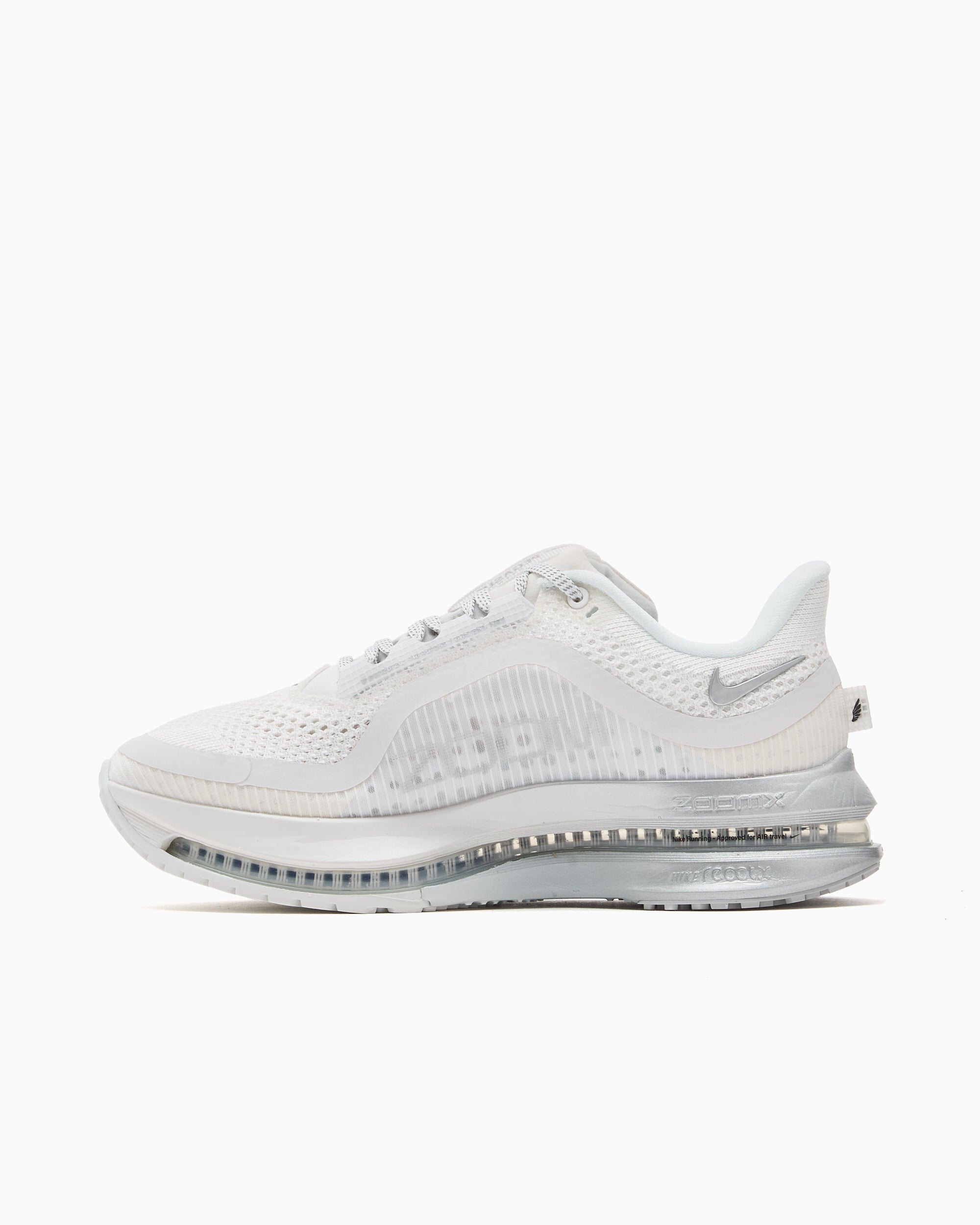 Sneakers Nike Women's Pegasus Premium ESS - IR0836-100