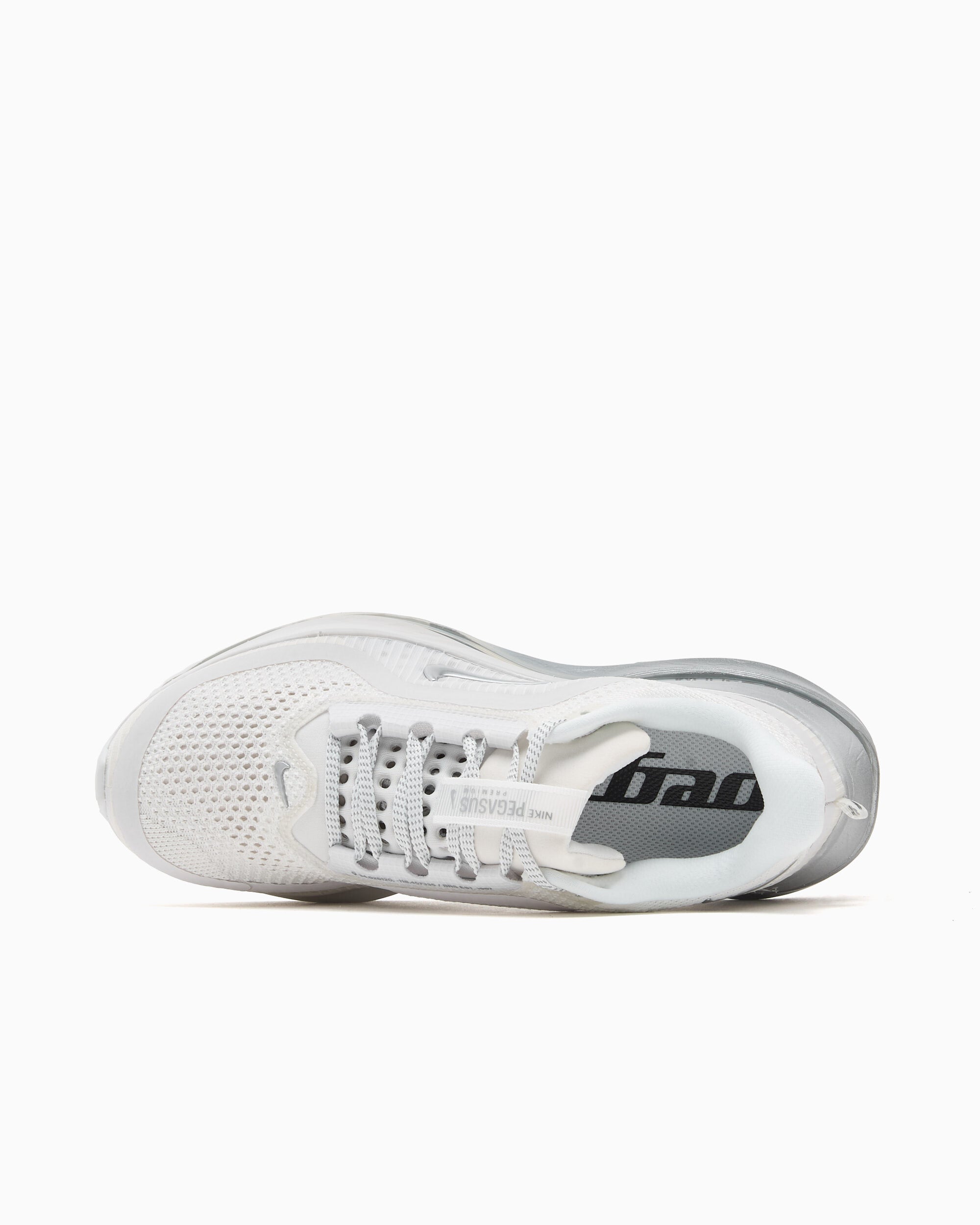 Sneakers Nike Women's Pegasus Premium ESS - IR0836-100
