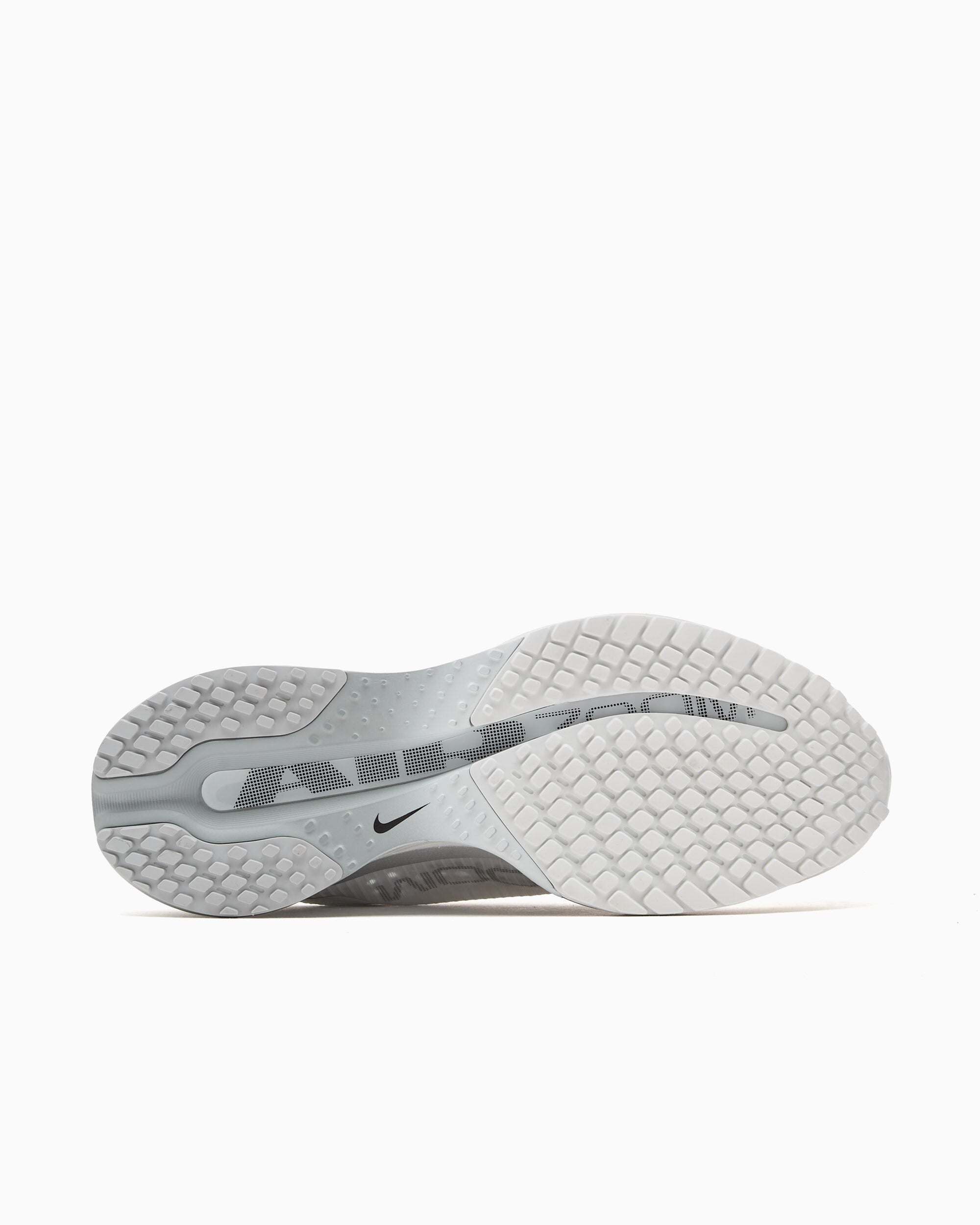 Sneakers Nike Women's Pegasus Premium ESS - IR0836-100