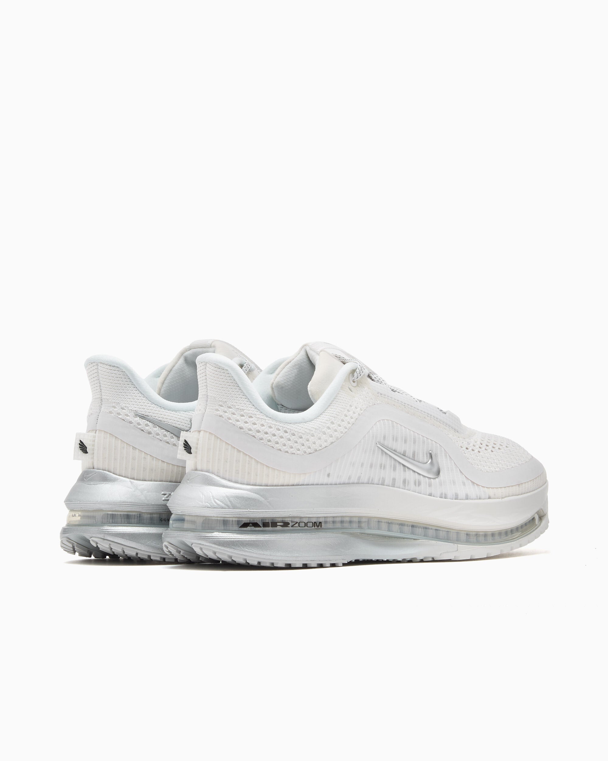 Sneakers Nike Women's Pegasus Premium ESS - IR0836-100