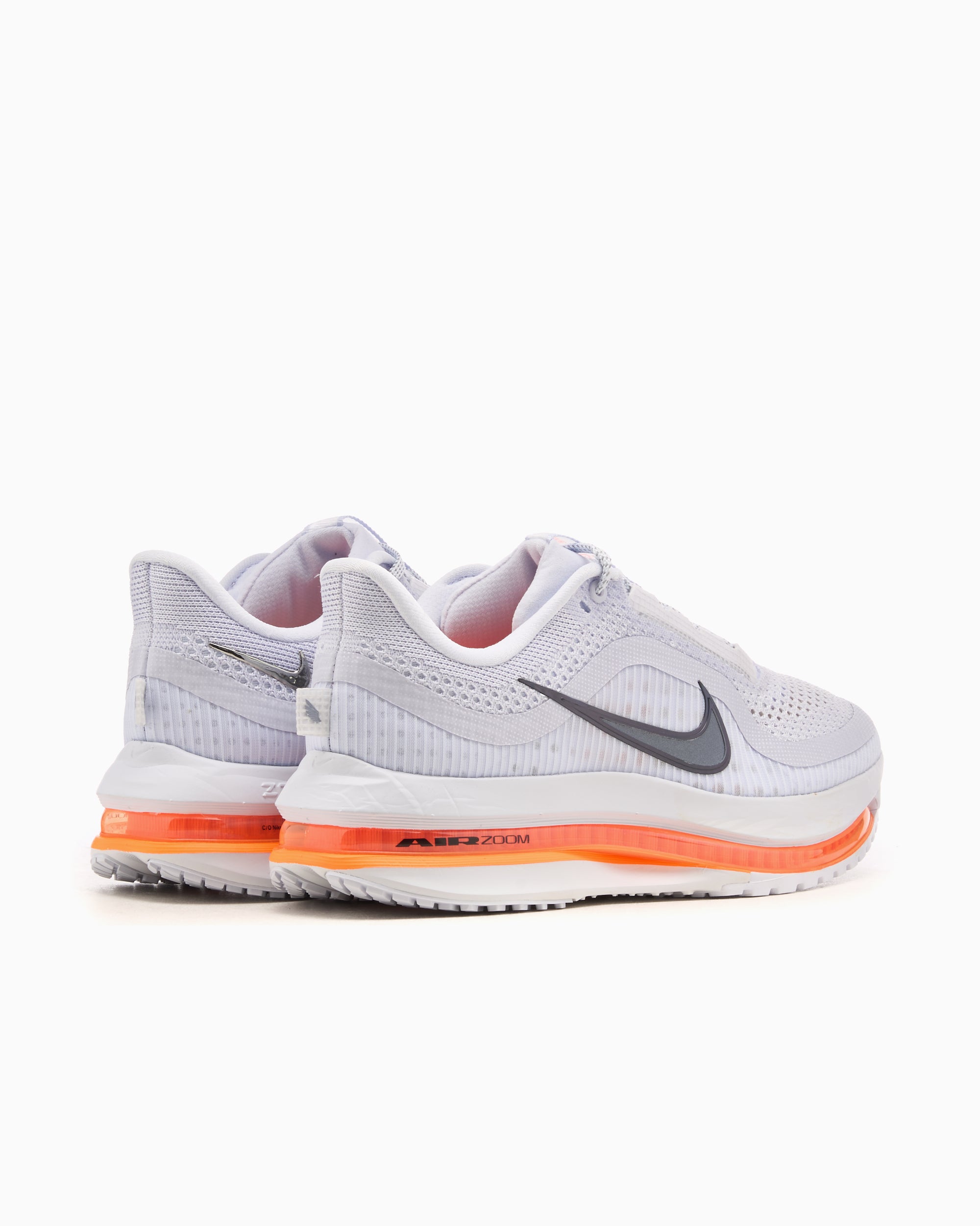 Sneakers Nike Women's Pegasus Premium - HQ2593-001