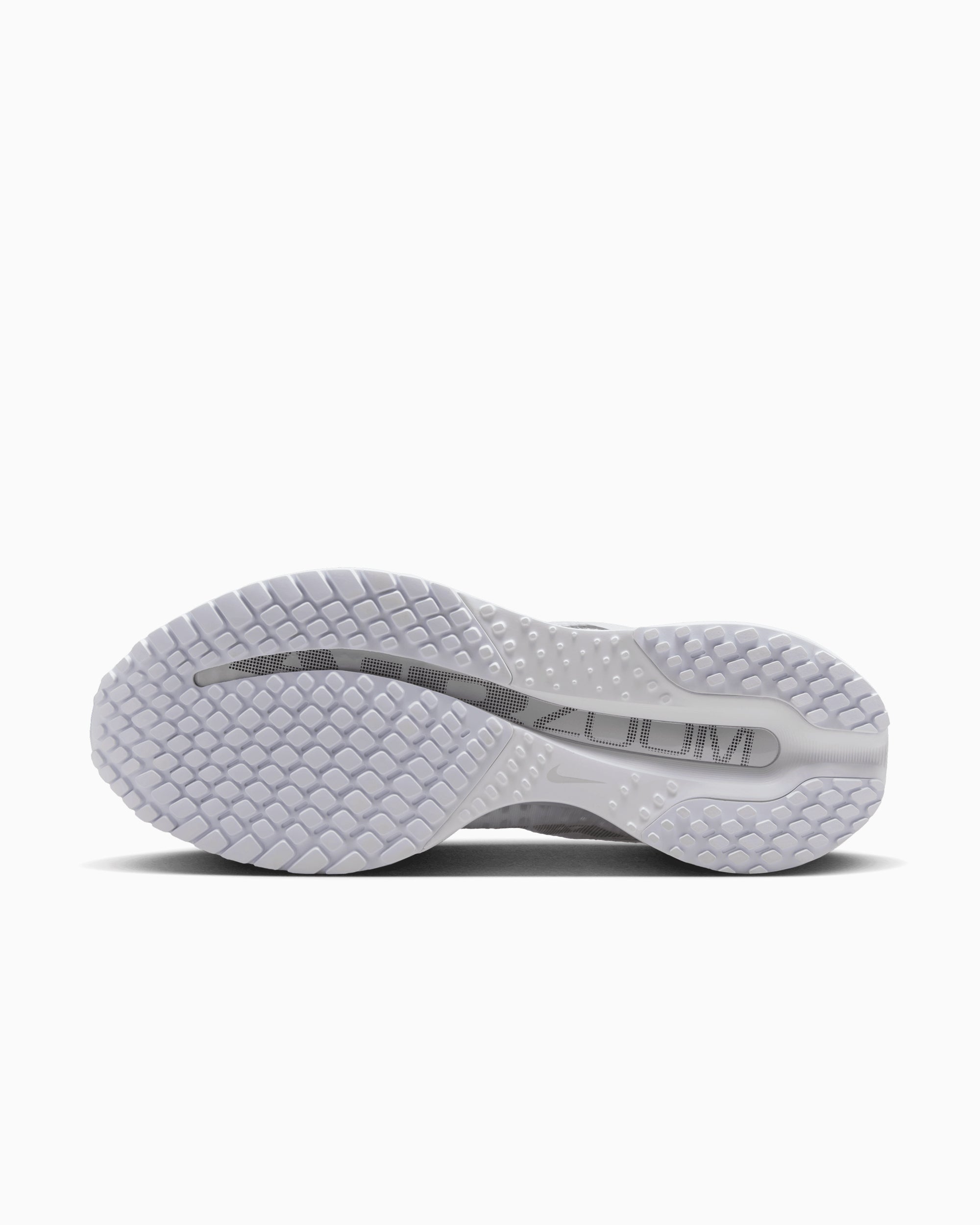 Sneakers Nike Women's Pegasus Premium - HQ2593-102