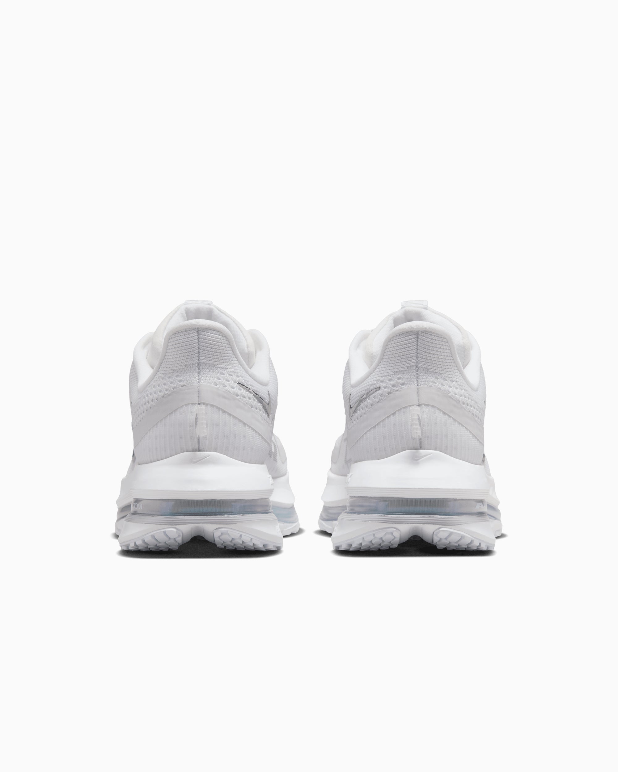 Sneakers Nike Women's Pegasus Premium - HQ2593-102