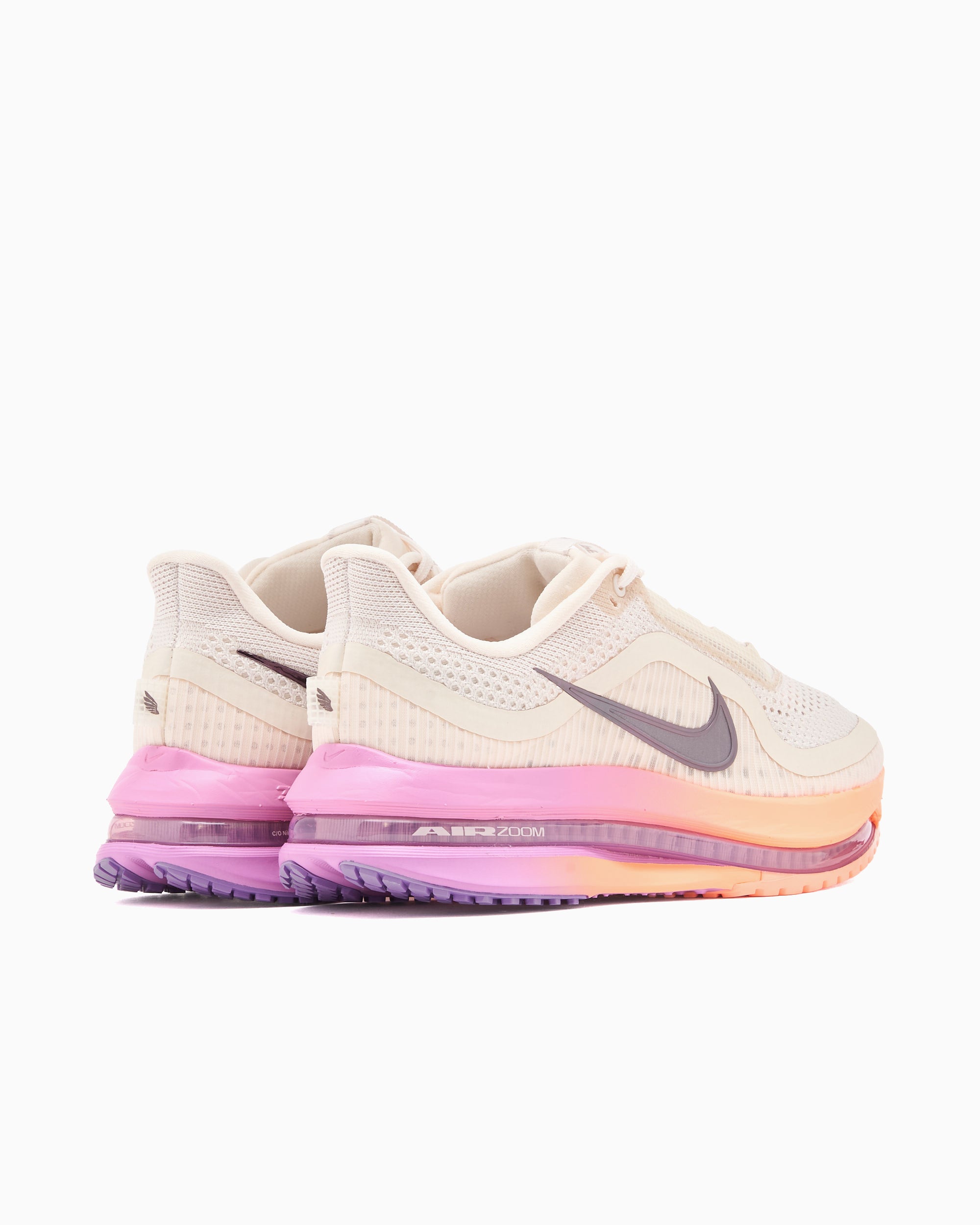 Sneakers Nike Women's Pegasus Premium - HQ2593-113