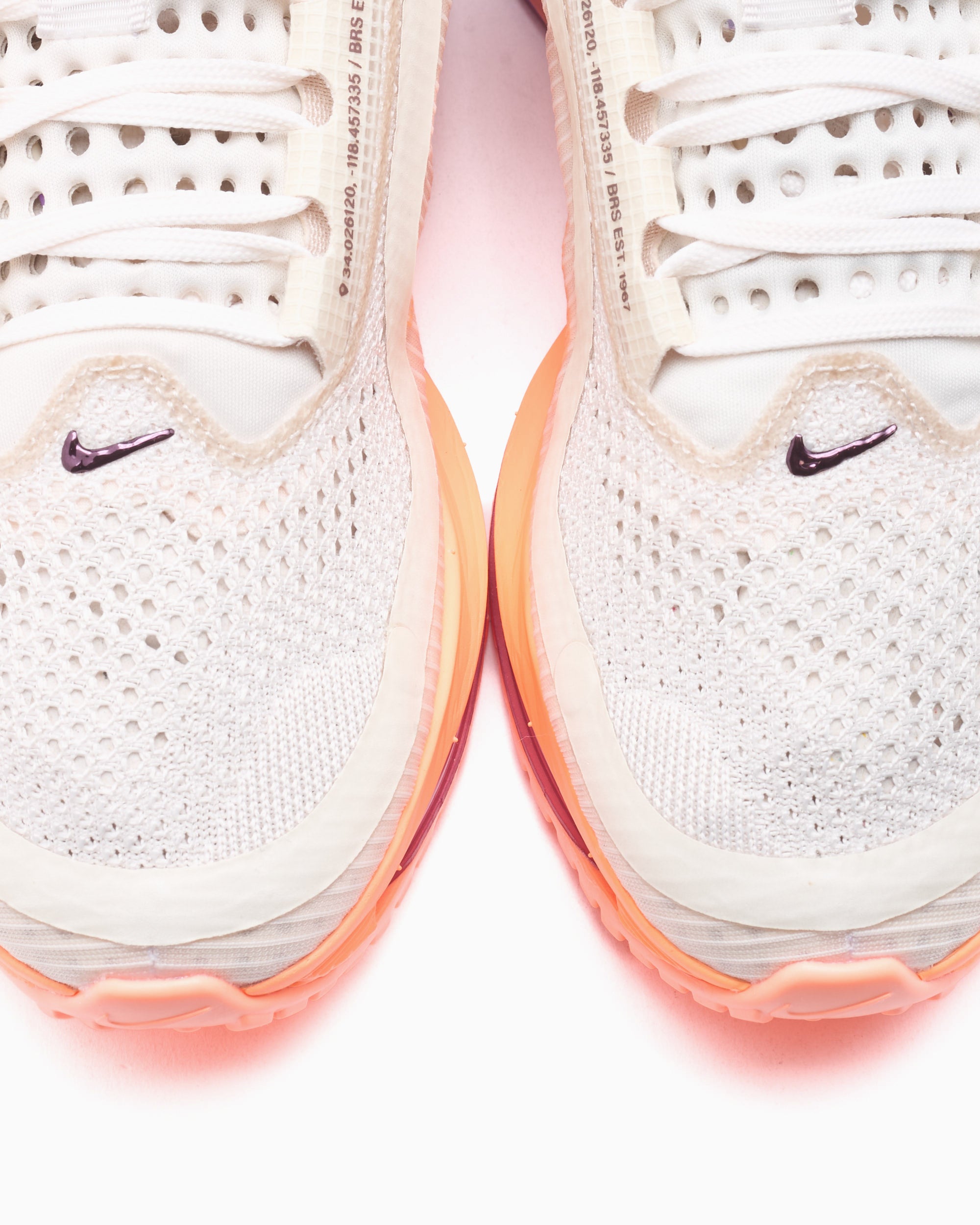 ダー Nike Women's Pegasus Premium