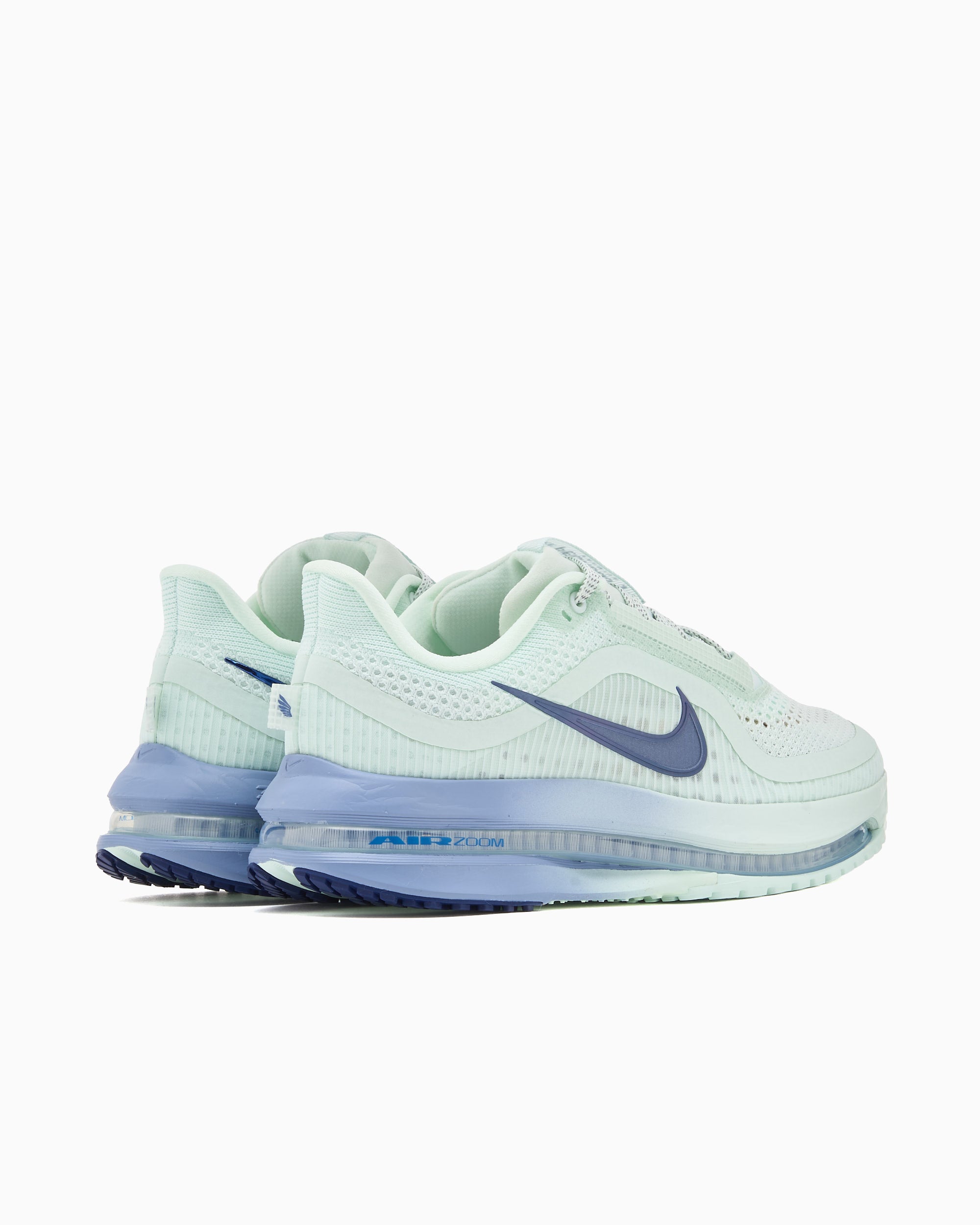 Nike Women's Pegasus Premium