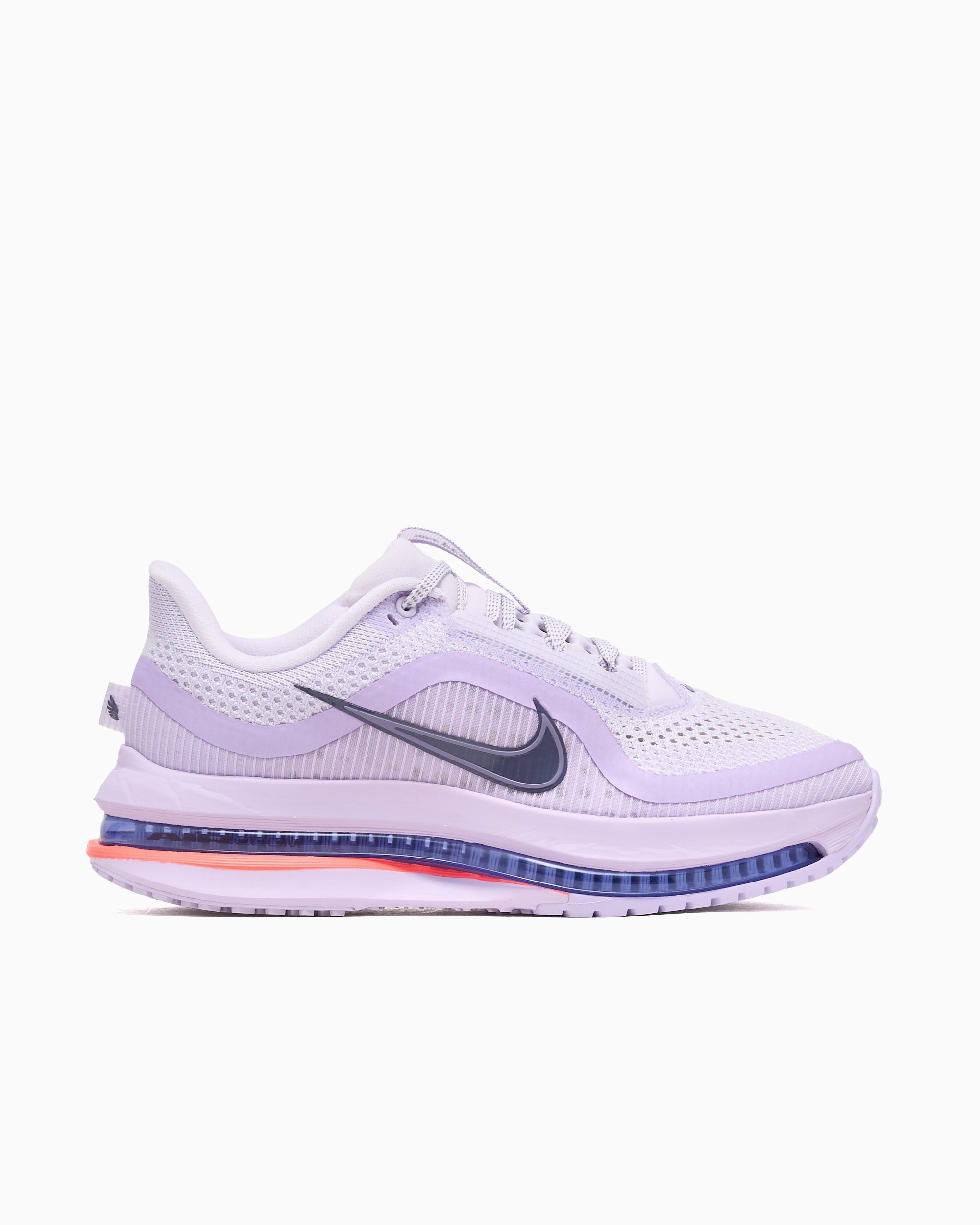 sneakers-nike-womens-pegasus-