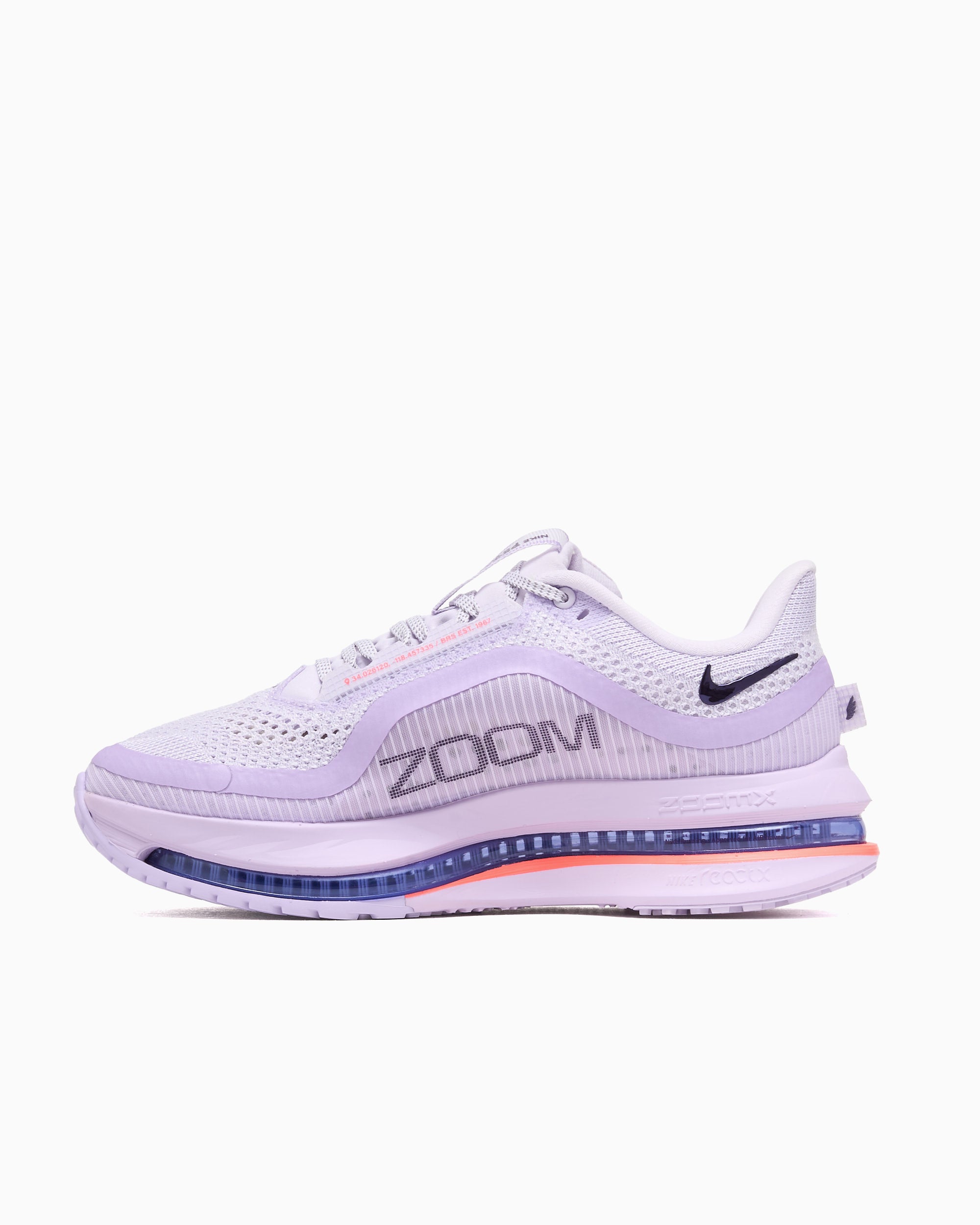 Nike Women's Pegasus Premium
