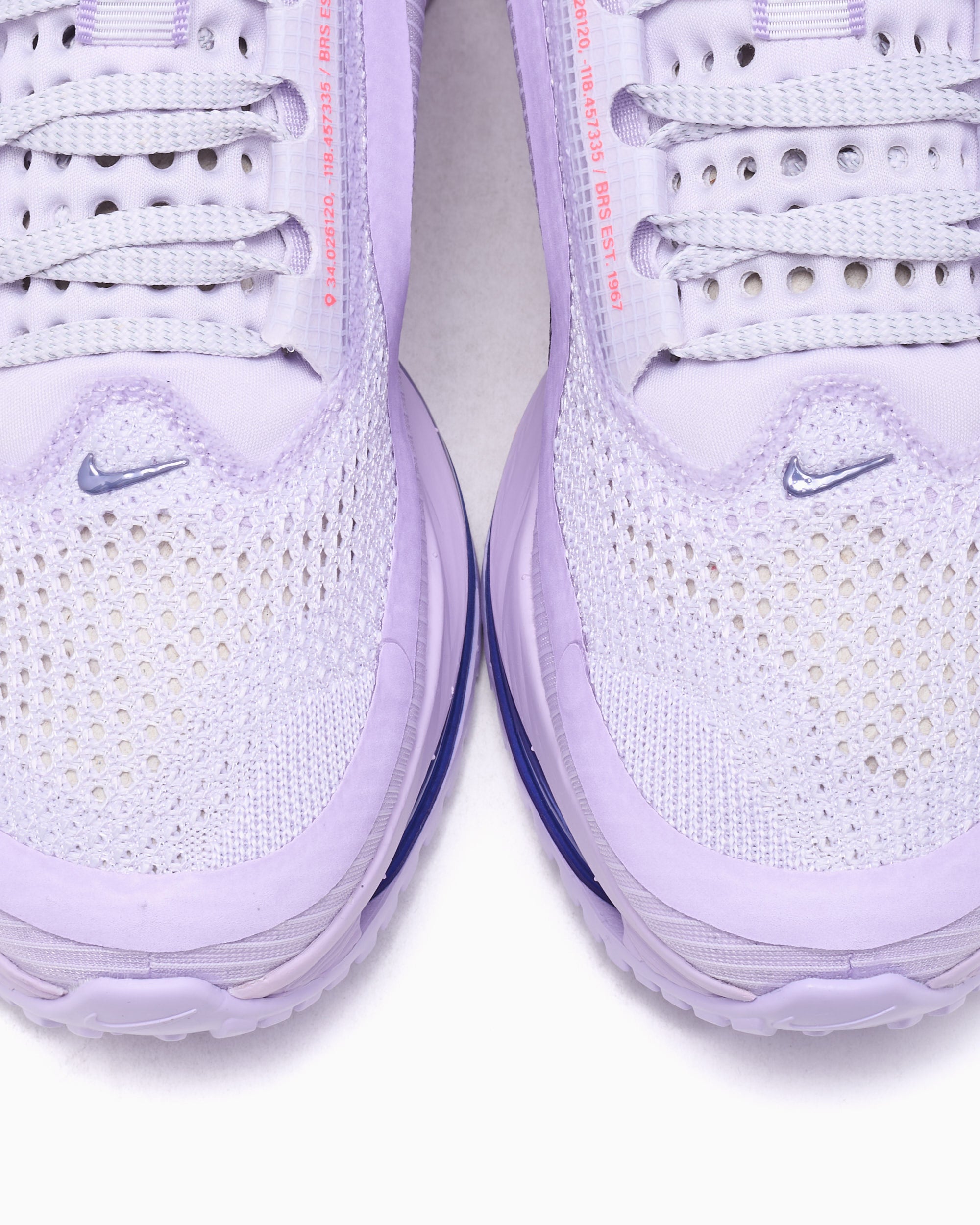 Nike Women's Pegasus Premium