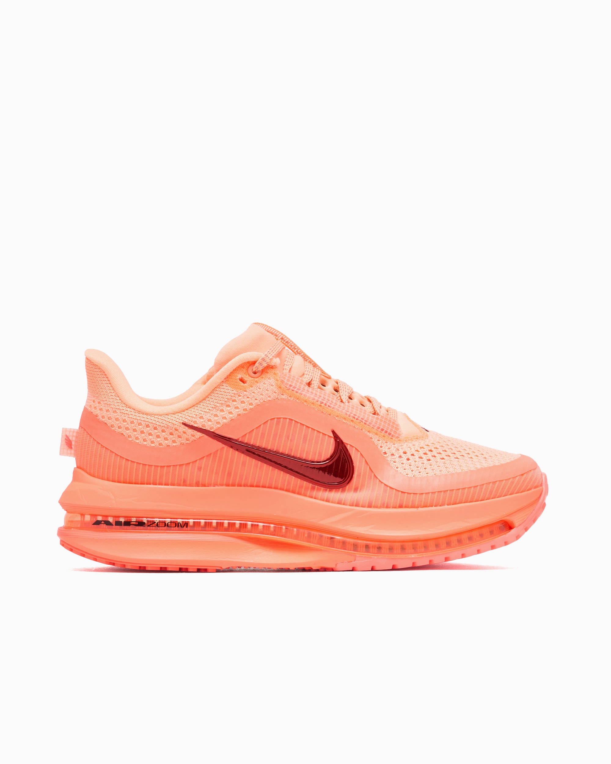 Nike Women's Pegasus PRM HQ2593-603 26㎝ Nike Women's Pegasus Premium