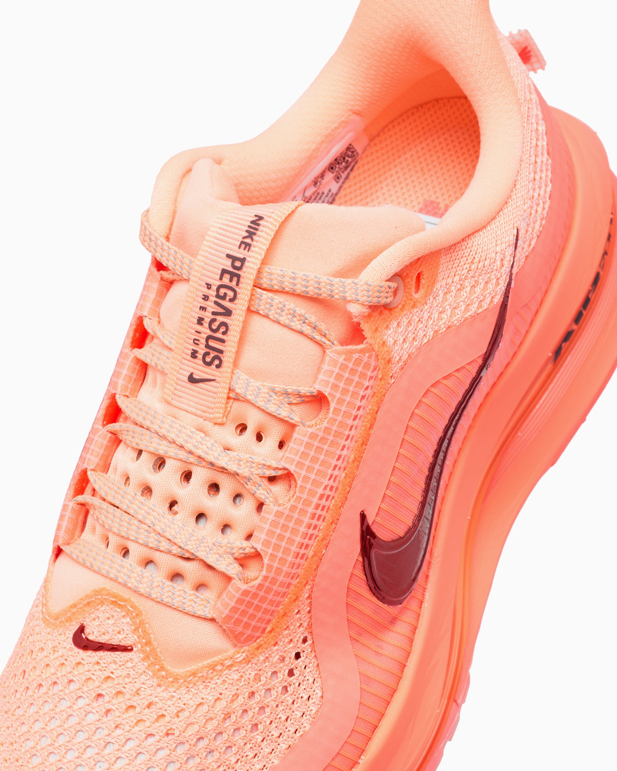 sneakers-nike-womens-pegasus-
