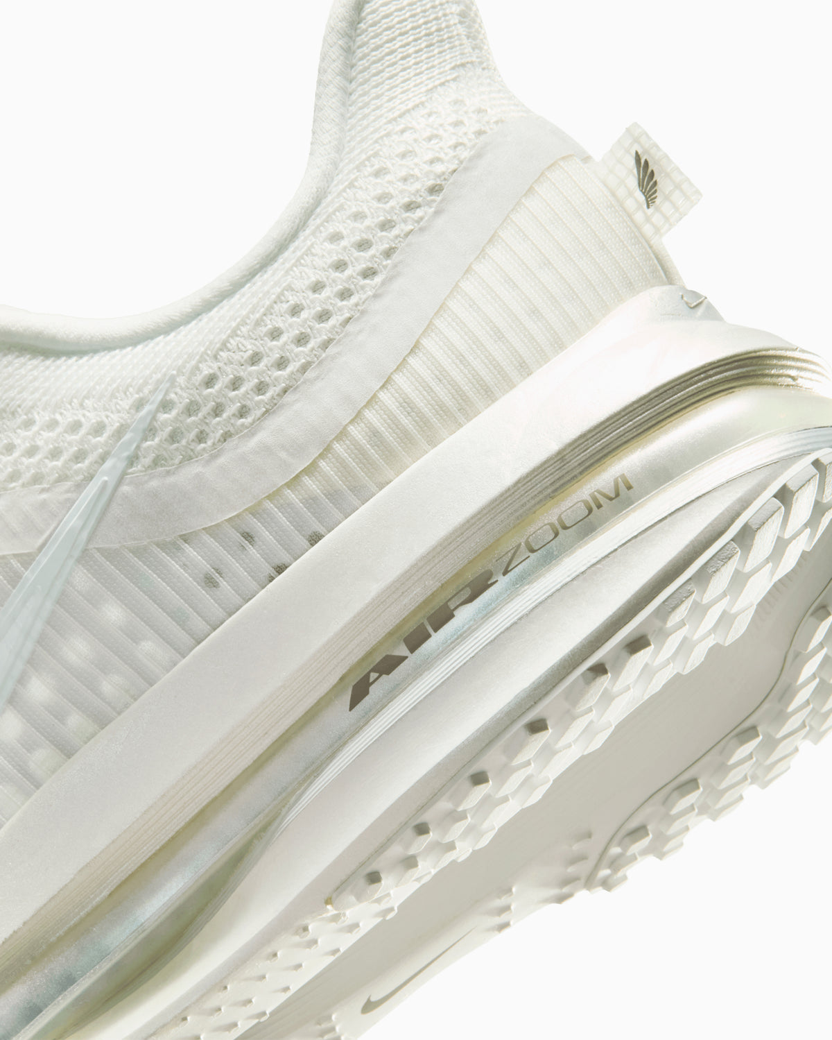 Nike Women