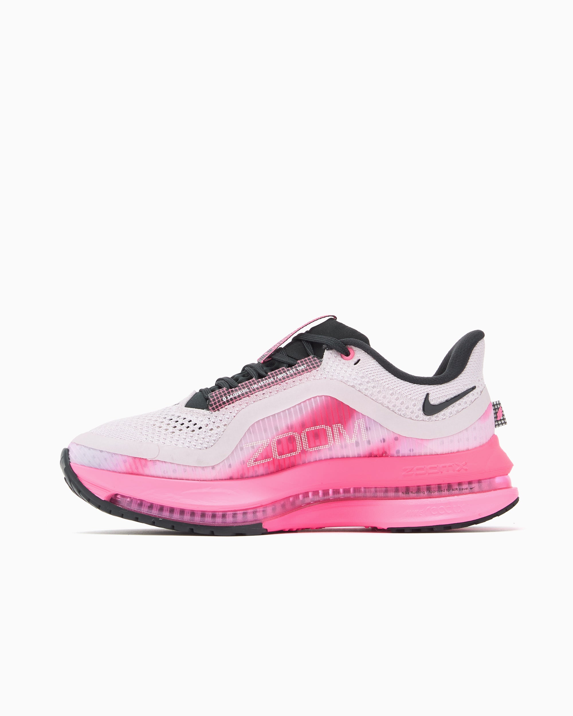 Nike Women's Pegasus Premium