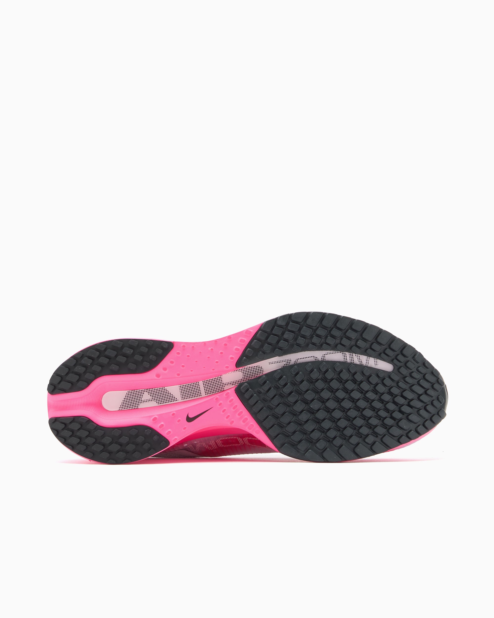 Sneakers Nike Women's Pegasus Premium - IR1811-664