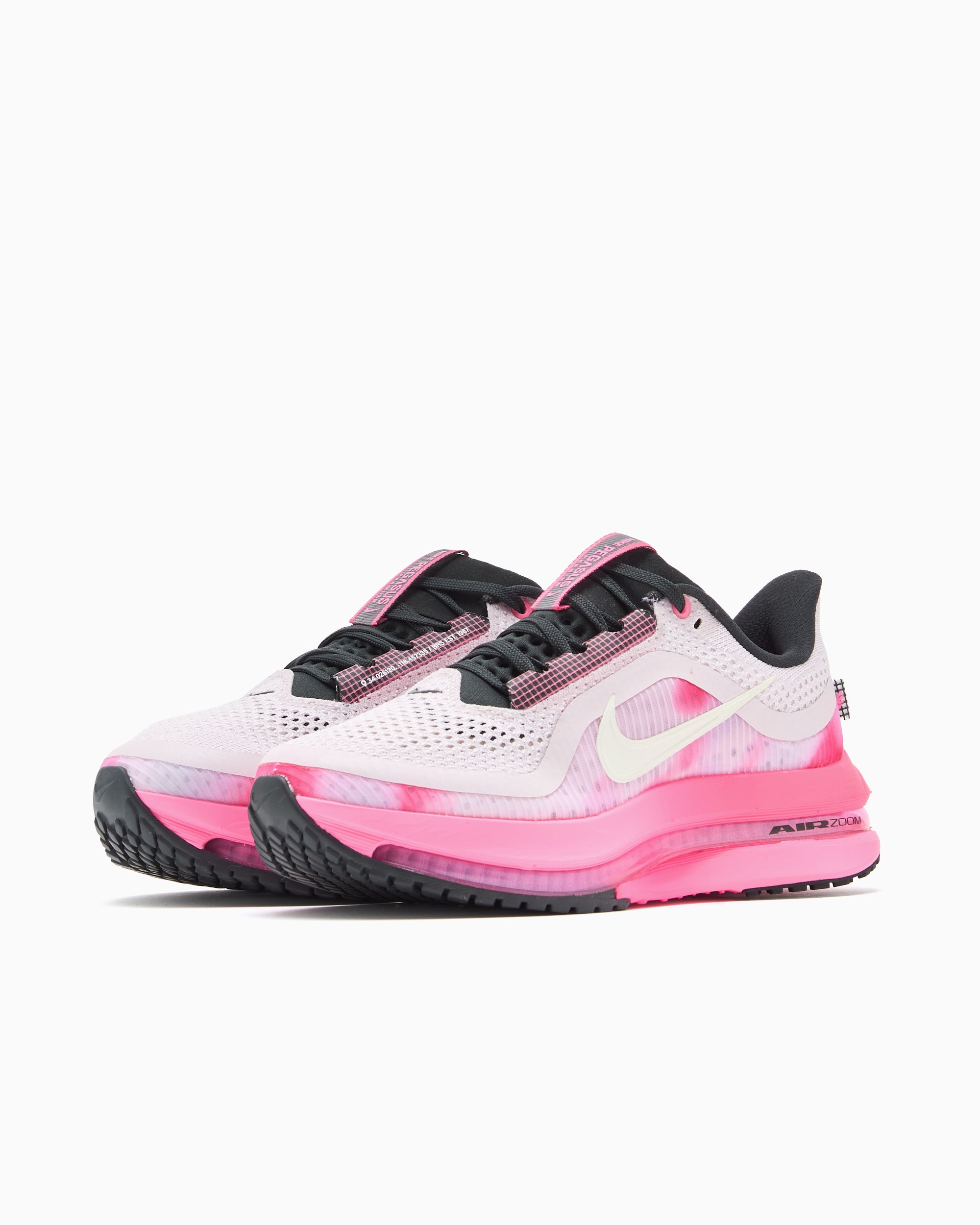 Sneakers Nike Women's Pegasus Premium - IR1811-664