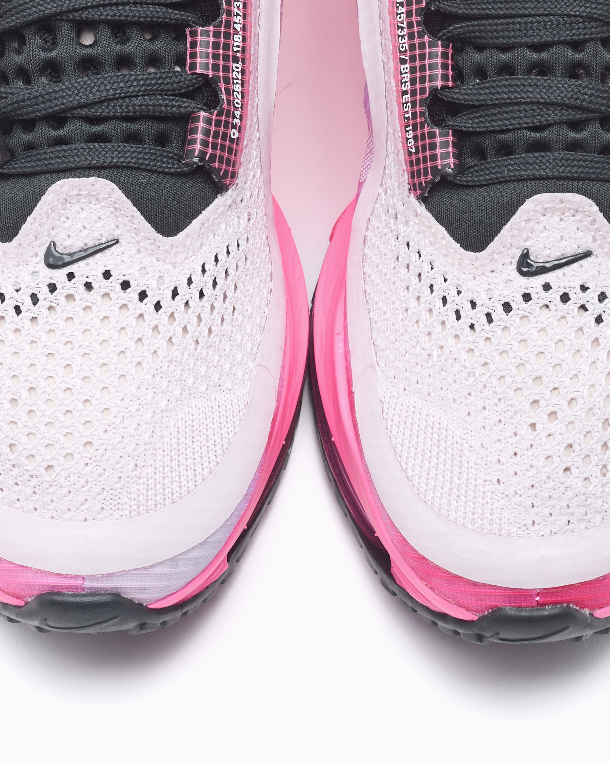 Nike Women's Pegasus Premium