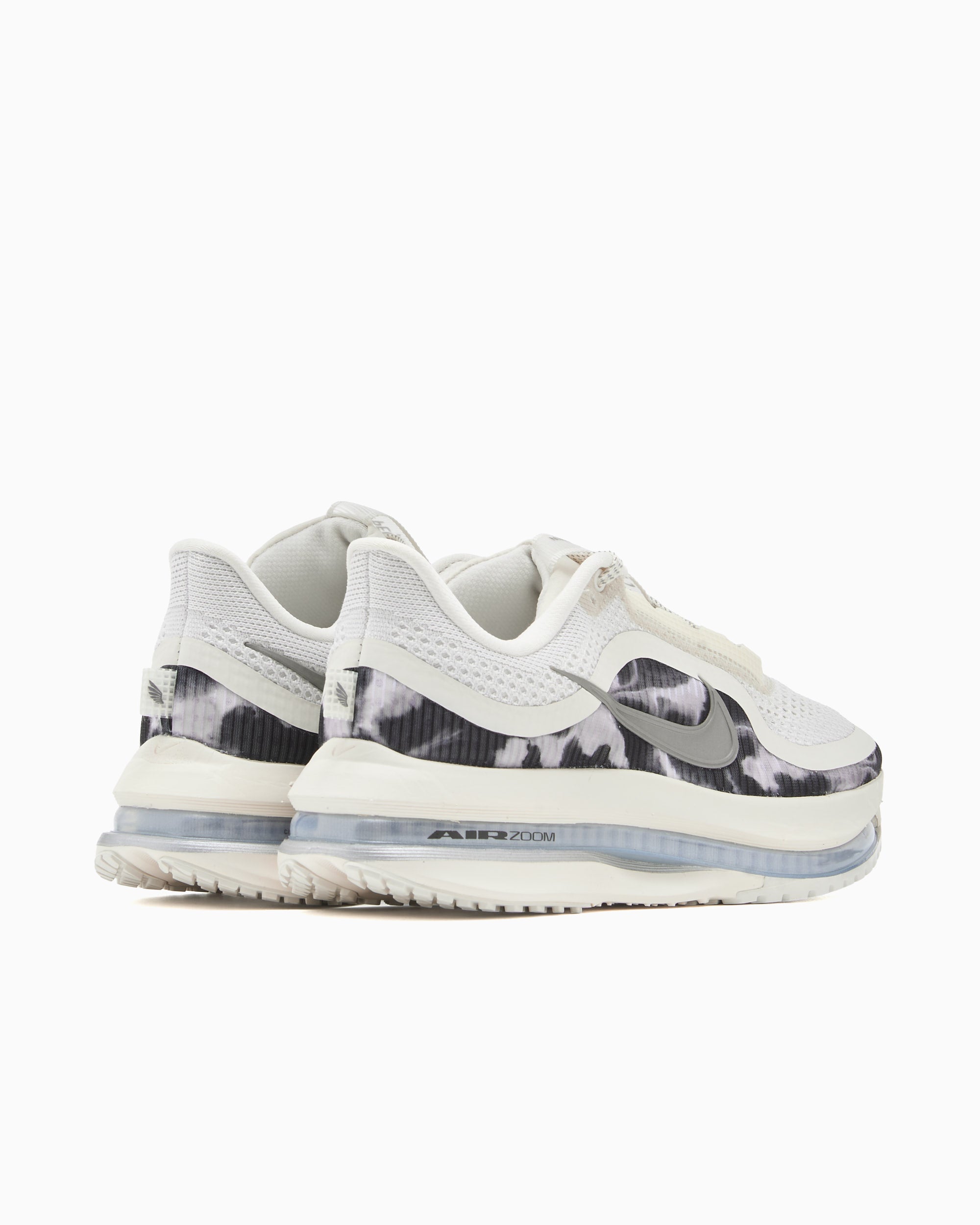 Nike Women's Pegasus Premium SE