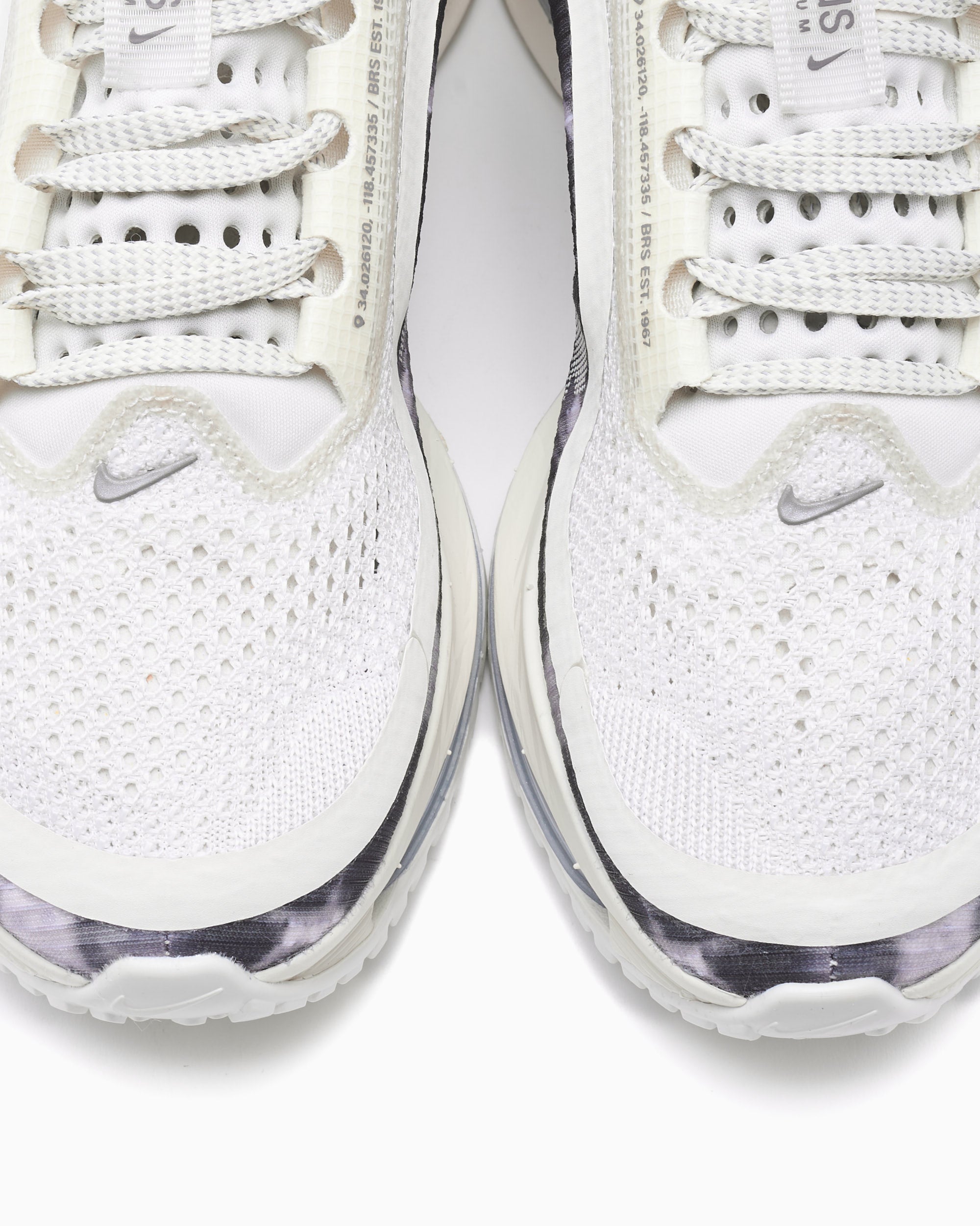 Nike Women's Pegasus Premium SE